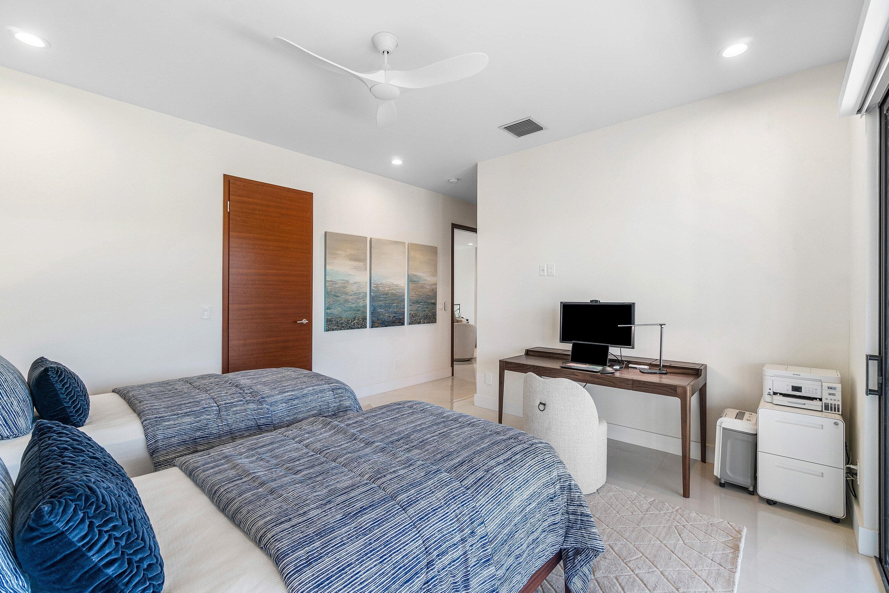 450 NE 10th Street, Boca Raton, FL 33432 — photo 39 of 119
