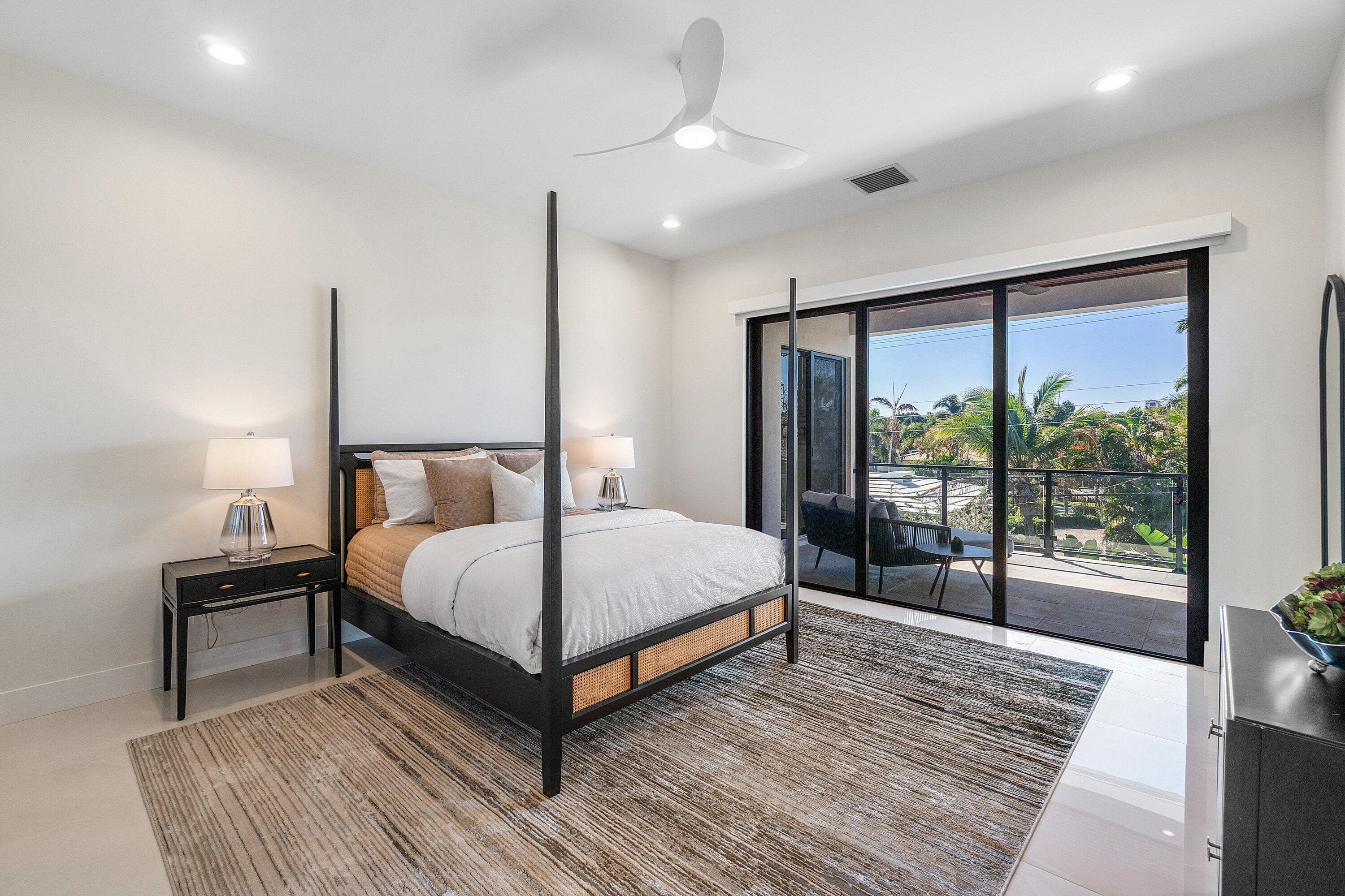 450 NE 10th Street, Boca Raton, FL 33432 — photo 41 of 119