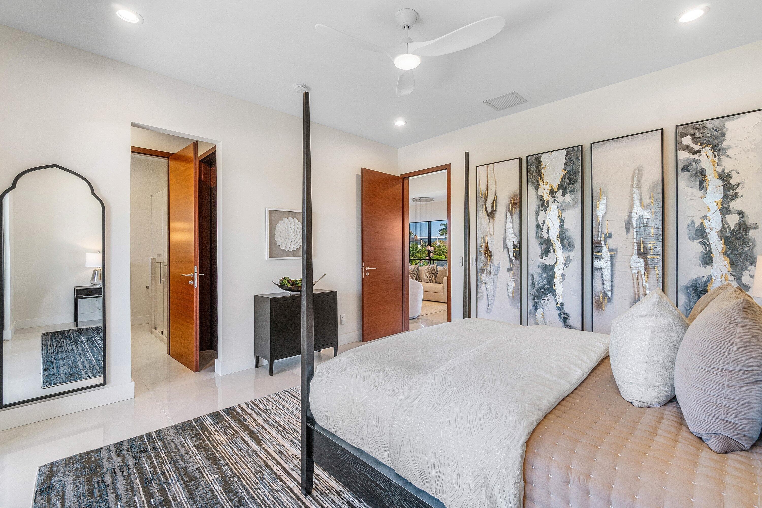 450 NE 10th Street, Boca Raton, FL 33432 — photo 42 of 119
