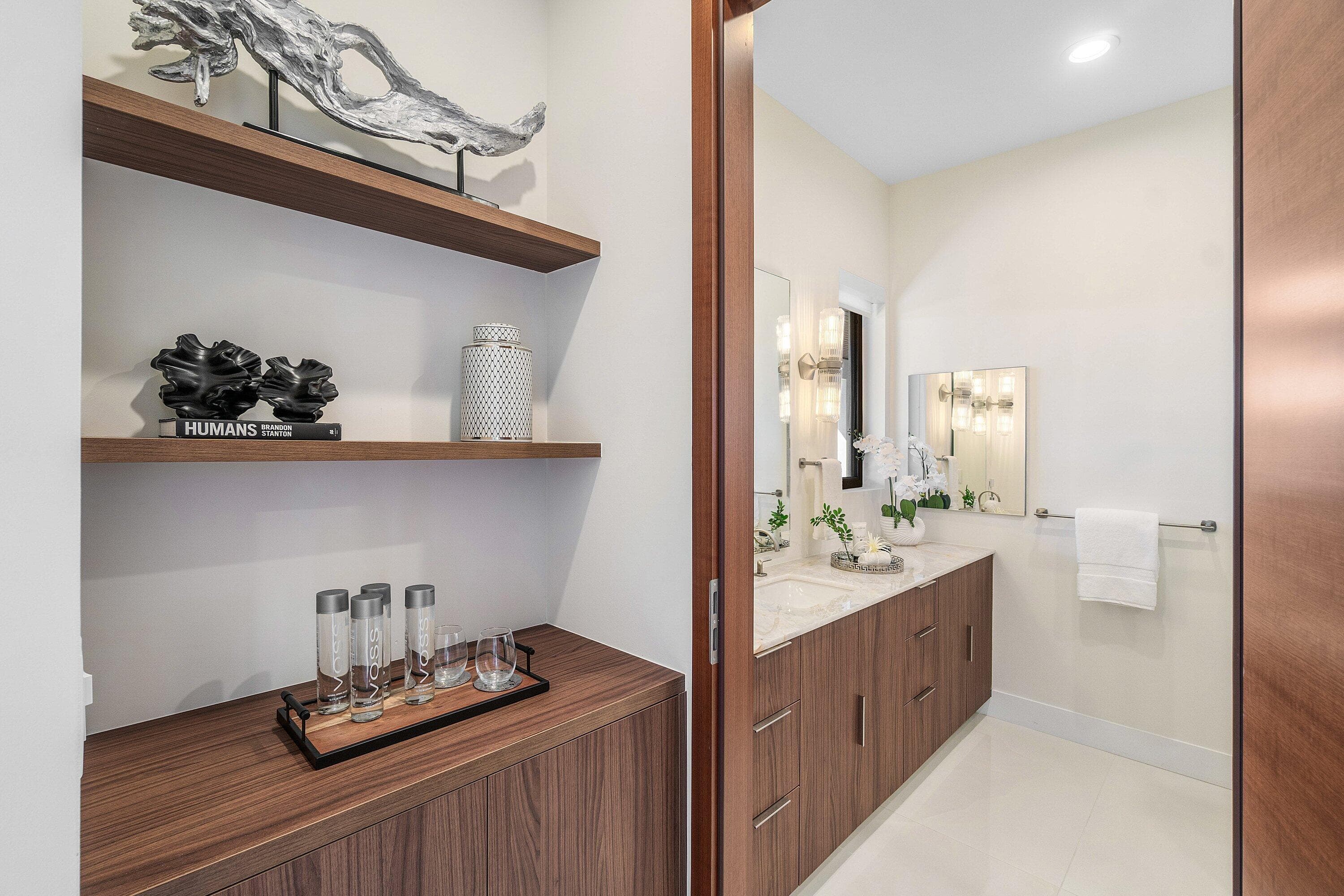 450 NE 10th Street, Boca Raton, FL 33432 — photo 43 of 119
