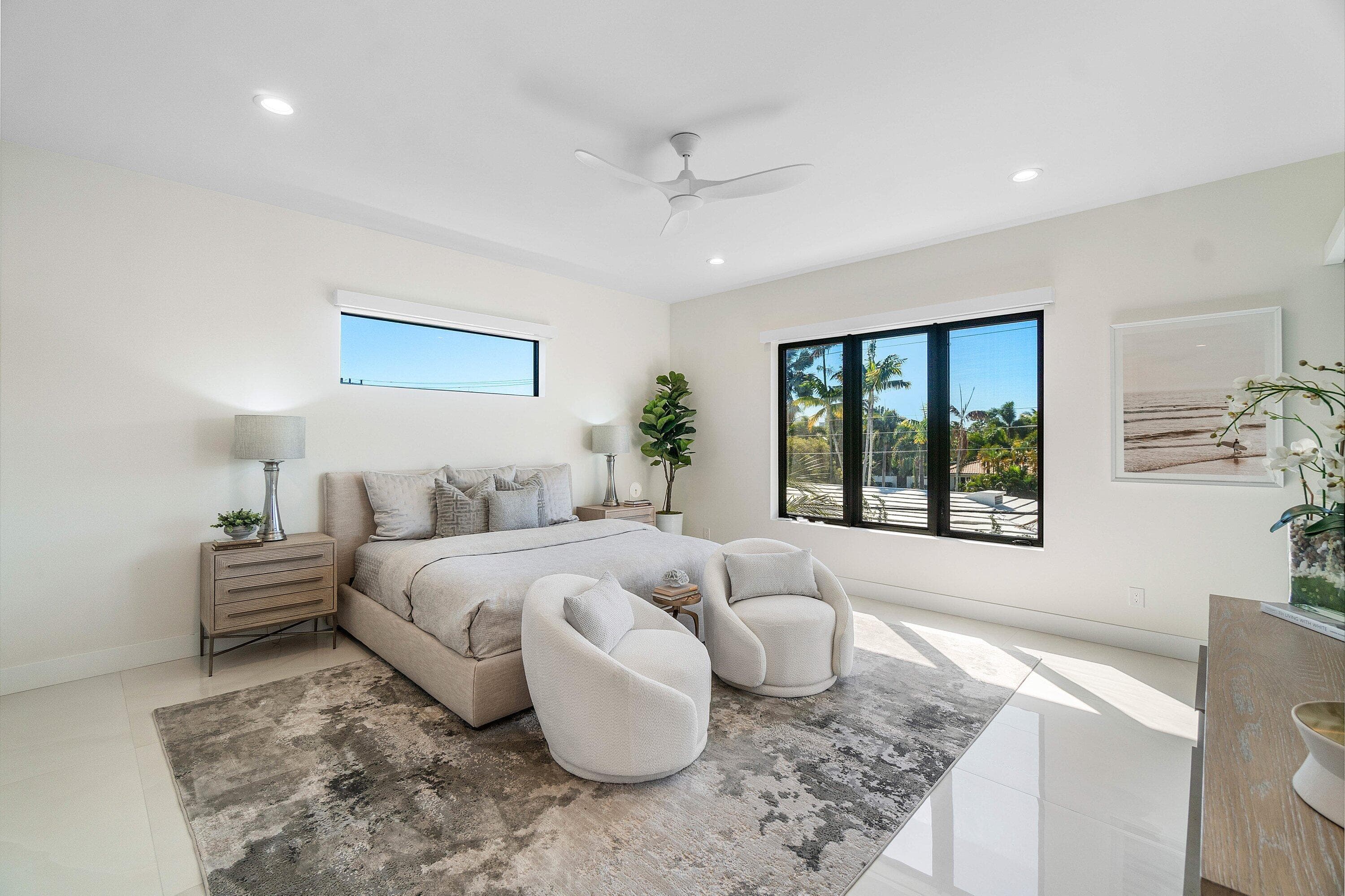 450 NE 10th Street, Boca Raton, FL 33432 — photo 46 of 119