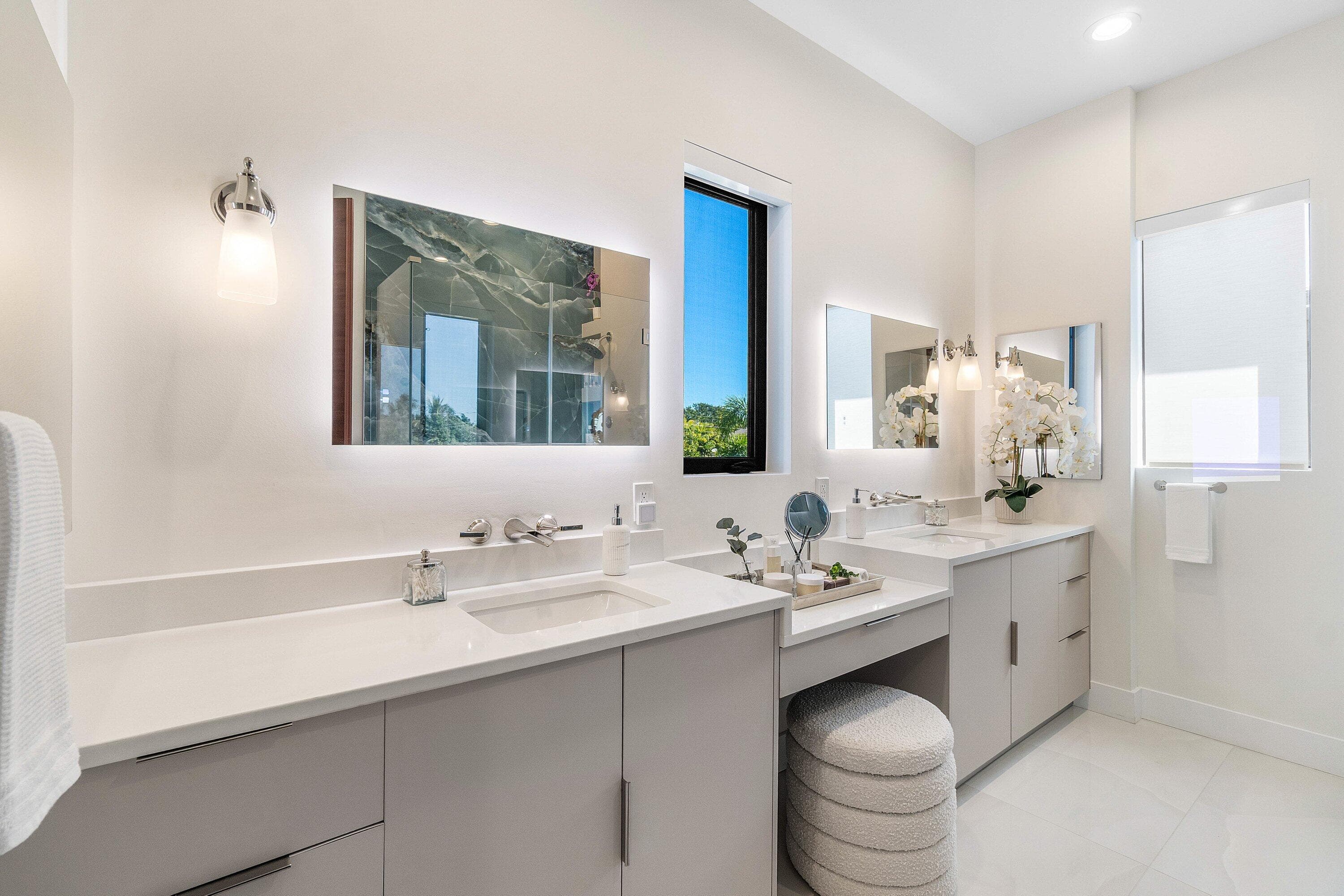 450 NE 10th Street, Boca Raton, FL 33432 — photo 48 of 119