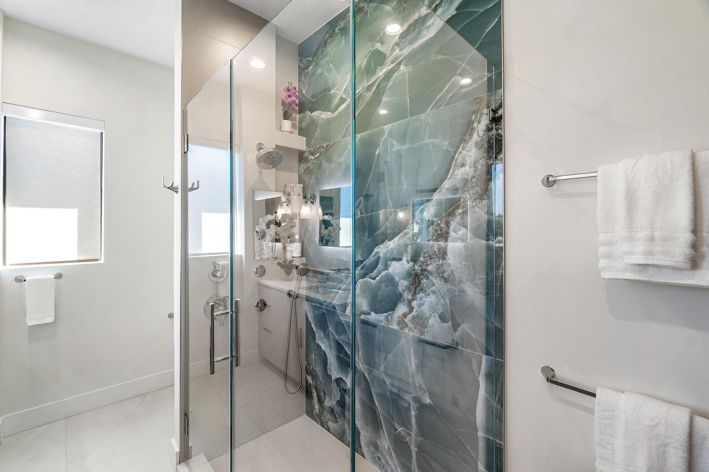 450 NE 10th Street, Boca Raton, FL 33432 — photo 49 of 119