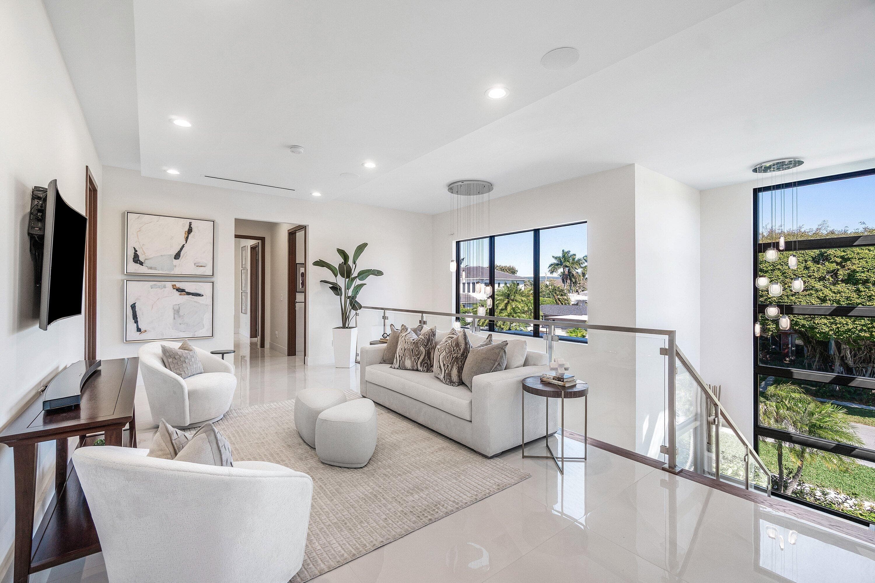 450 NE 10th Street, Boca Raton, FL 33432 — photo 51 of 119