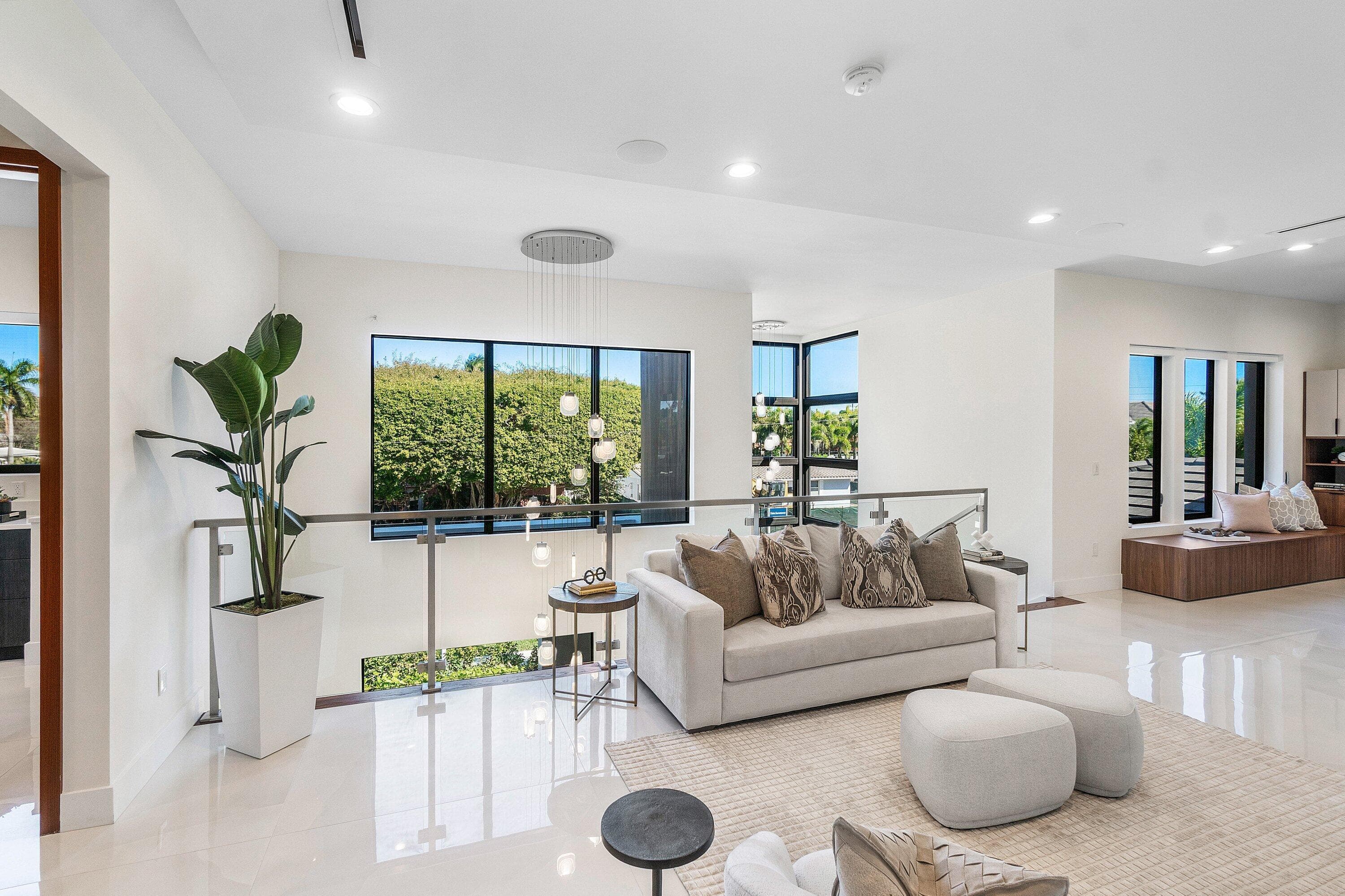 450 NE 10th Street, Boca Raton, FL 33432 — photo 52 of 119