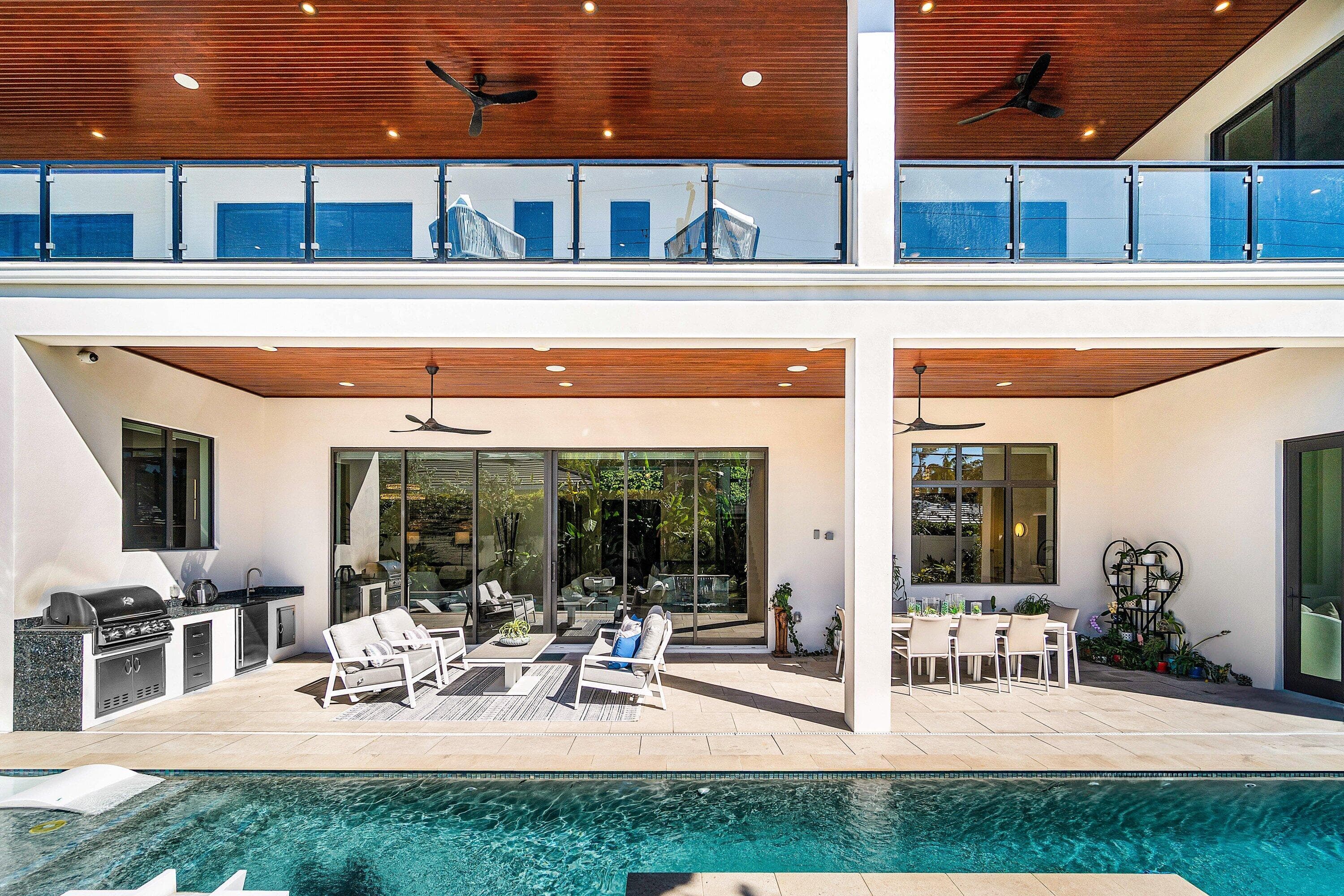 450 NE 10th Street, Boca Raton, FL 33432 — photo 54 of 119