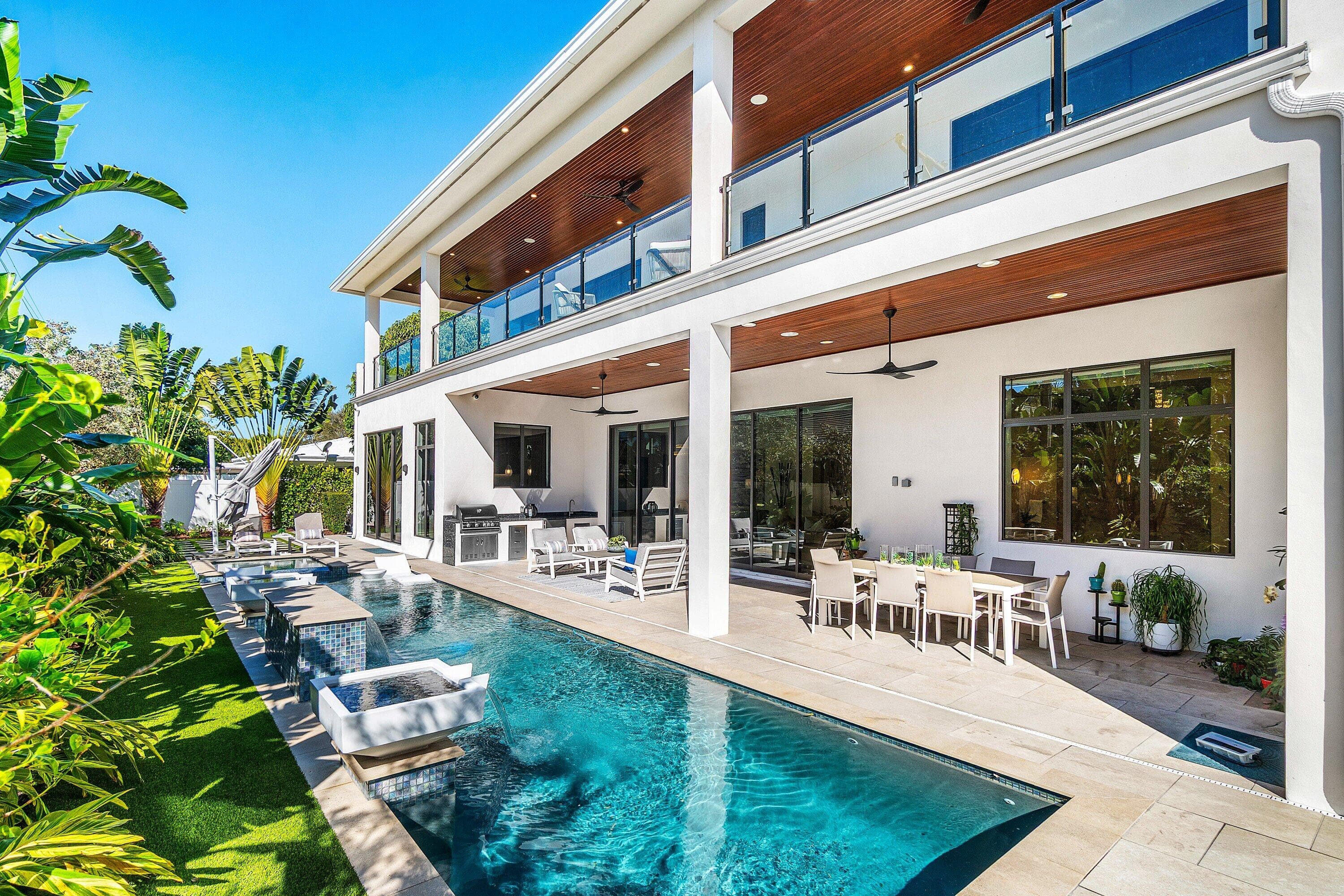 450 NE 10th Street, Boca Raton, FL 33432 — photo 55 of 119