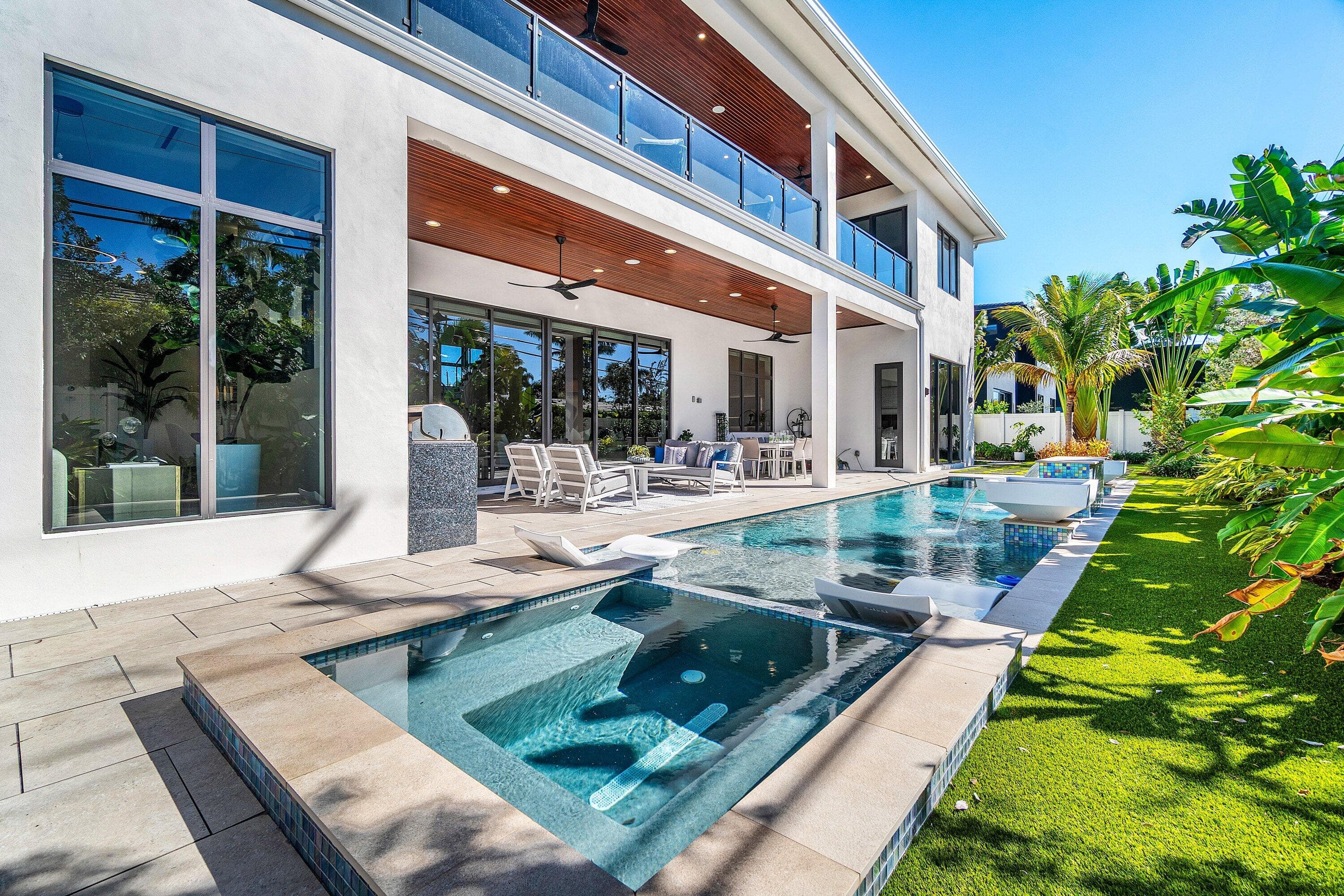 450 NE 10th Street, Boca Raton, FL 33432 — photo 59 of 119