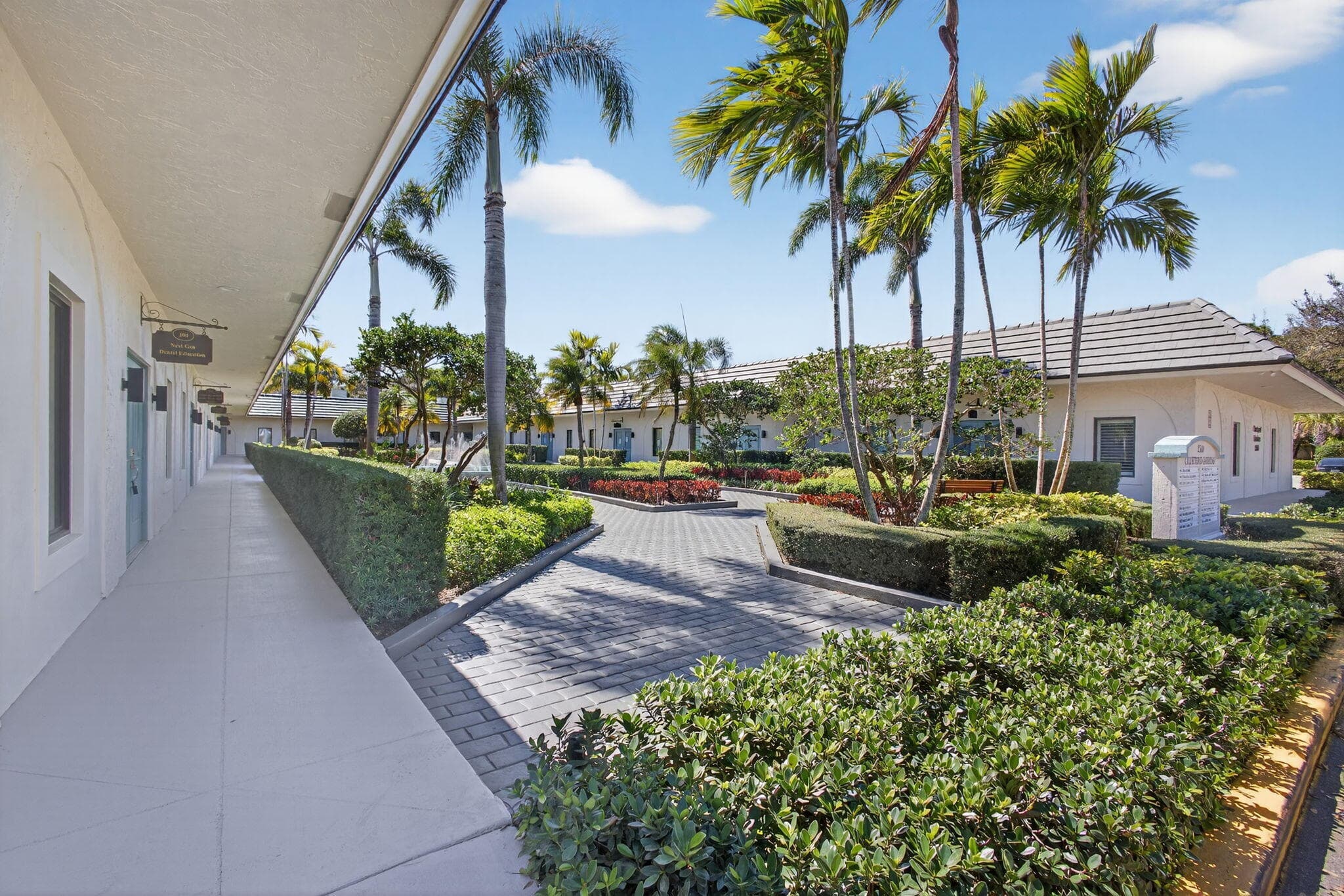 2560 Rca Boulevard 111, Palm Beach Gardens, FL 33410 — photo 4 of 13