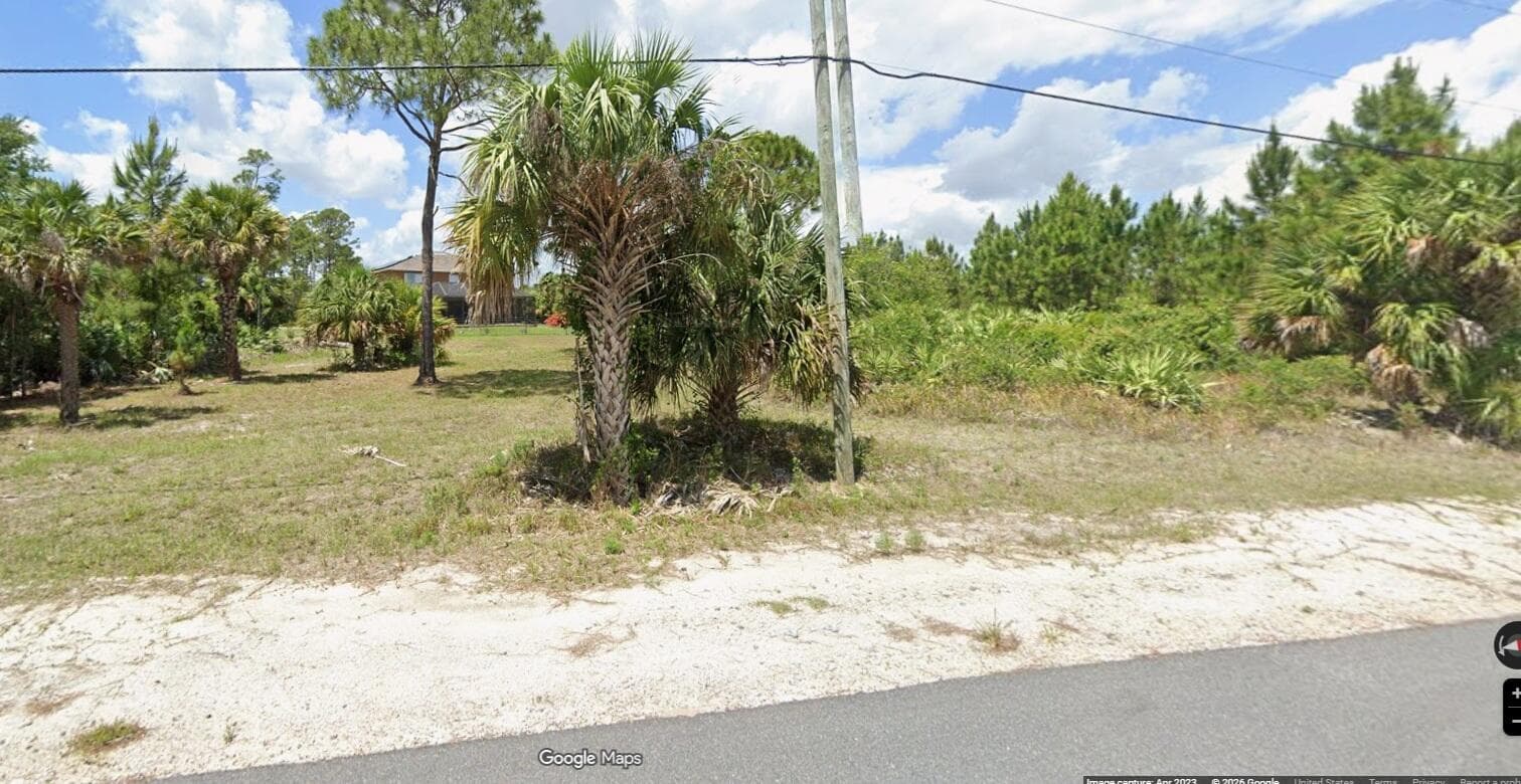 2940 Gaffney Avenue SE, Palm Bay, FL 32909 — photo 4 of 7