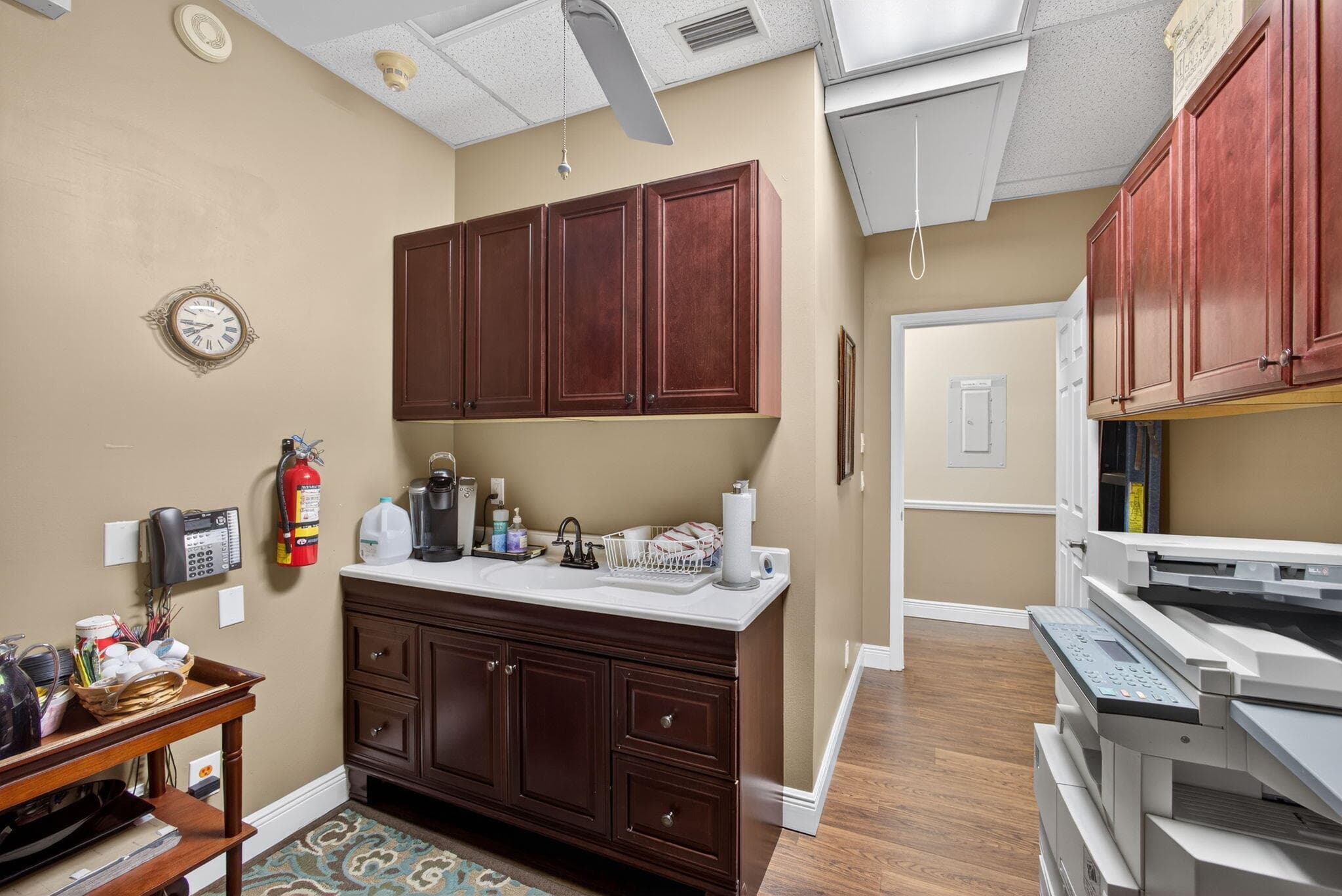 2560 Rca Boulevard 111, Palm Beach Gardens, FL 33410 — photo 10 of 13