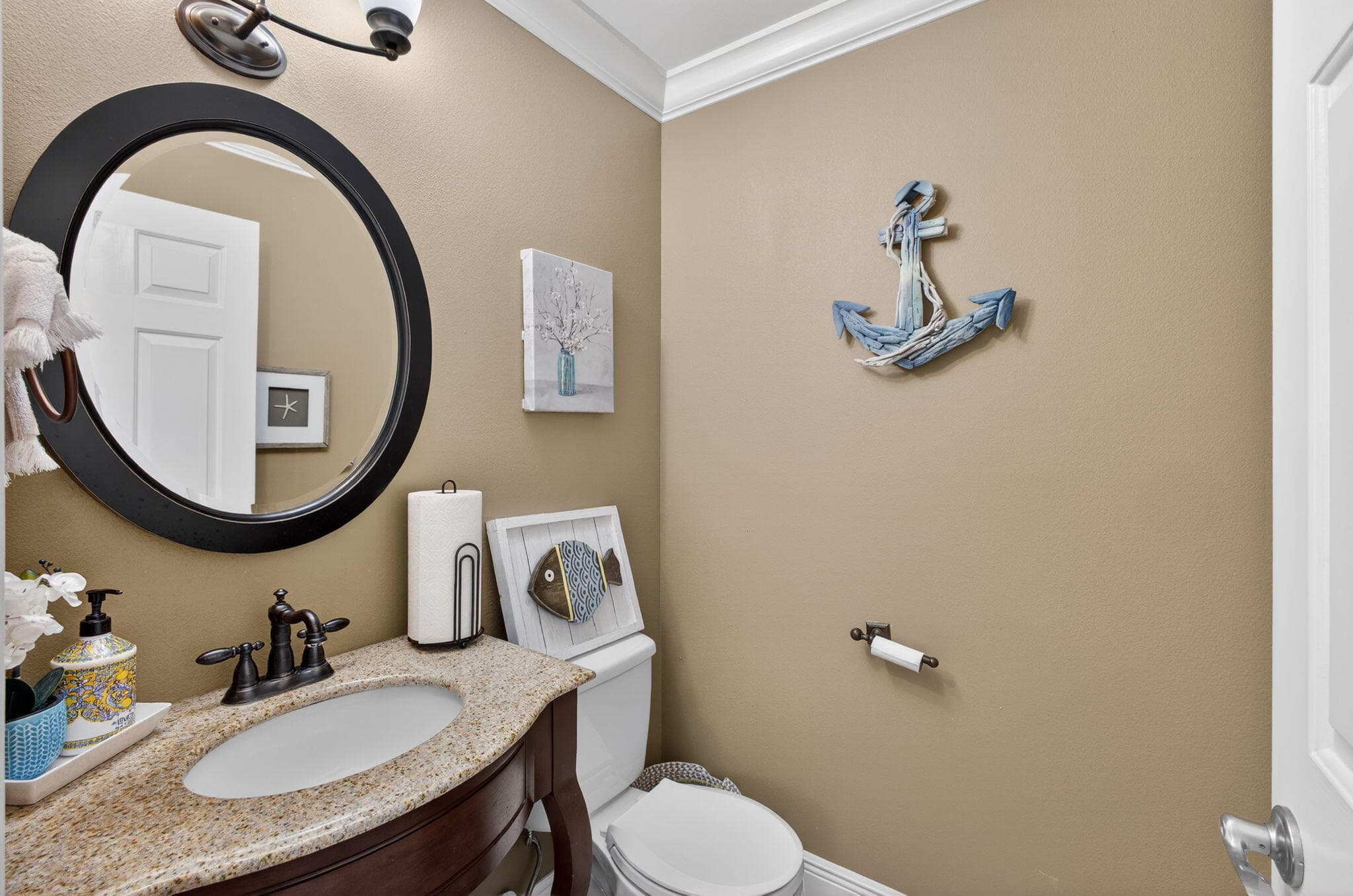 2560 Rca Boulevard 111, Palm Beach Gardens, FL 33410 — photo 11 of 13
