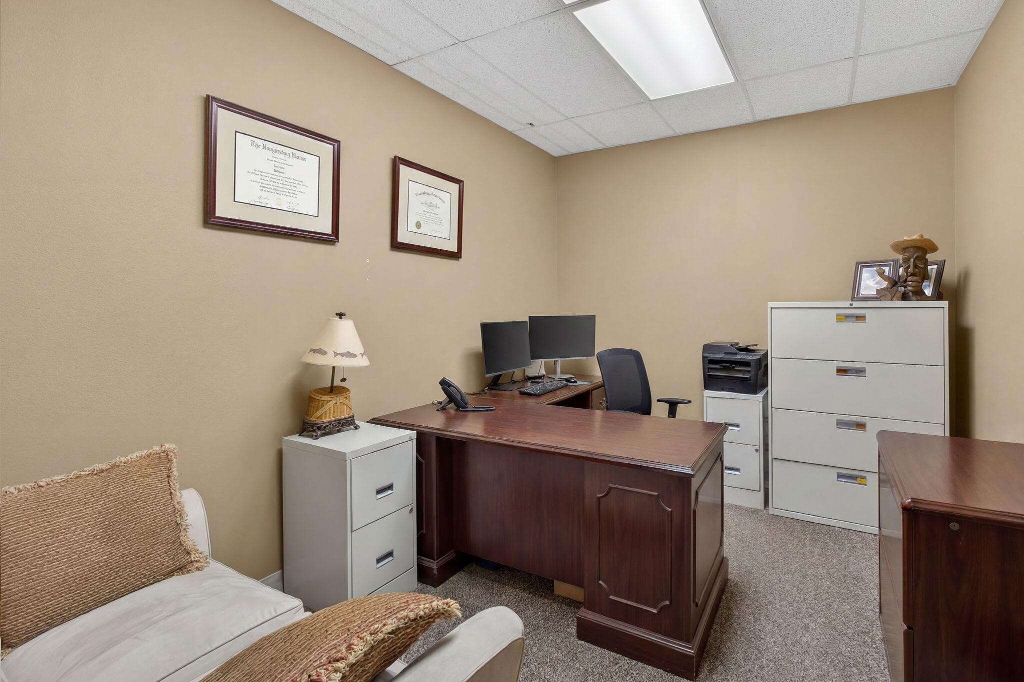 2560 Rca Boulevard 111, Palm Beach Gardens, FL 33410 — photo 12 of 13
