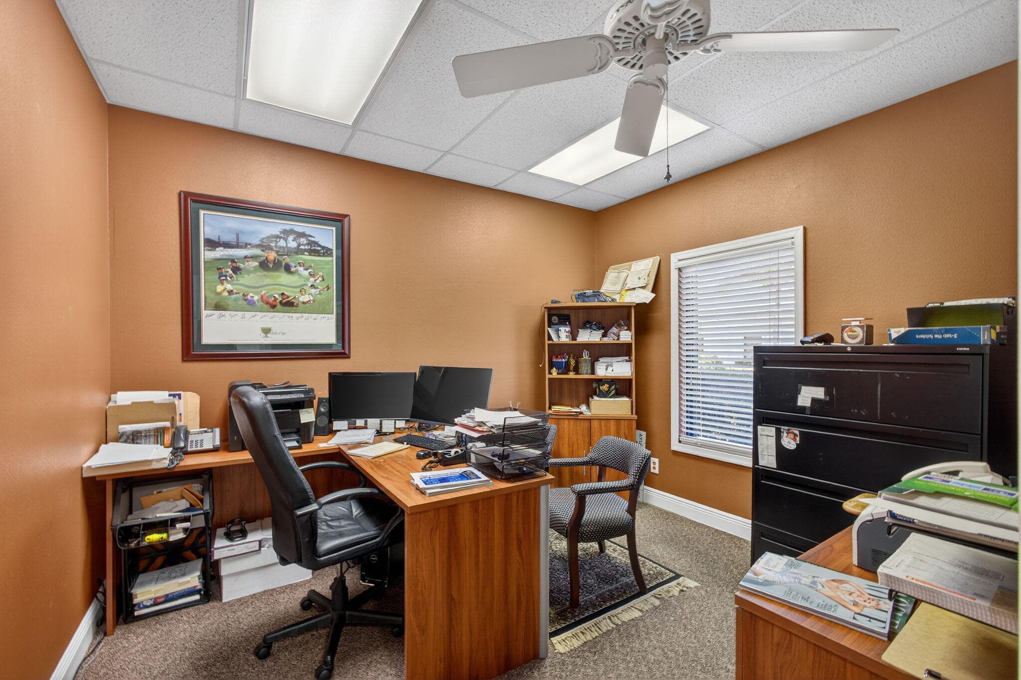 2560 Rca Boulevard 111, Palm Beach Gardens, FL 33410 — photo 13 of 13