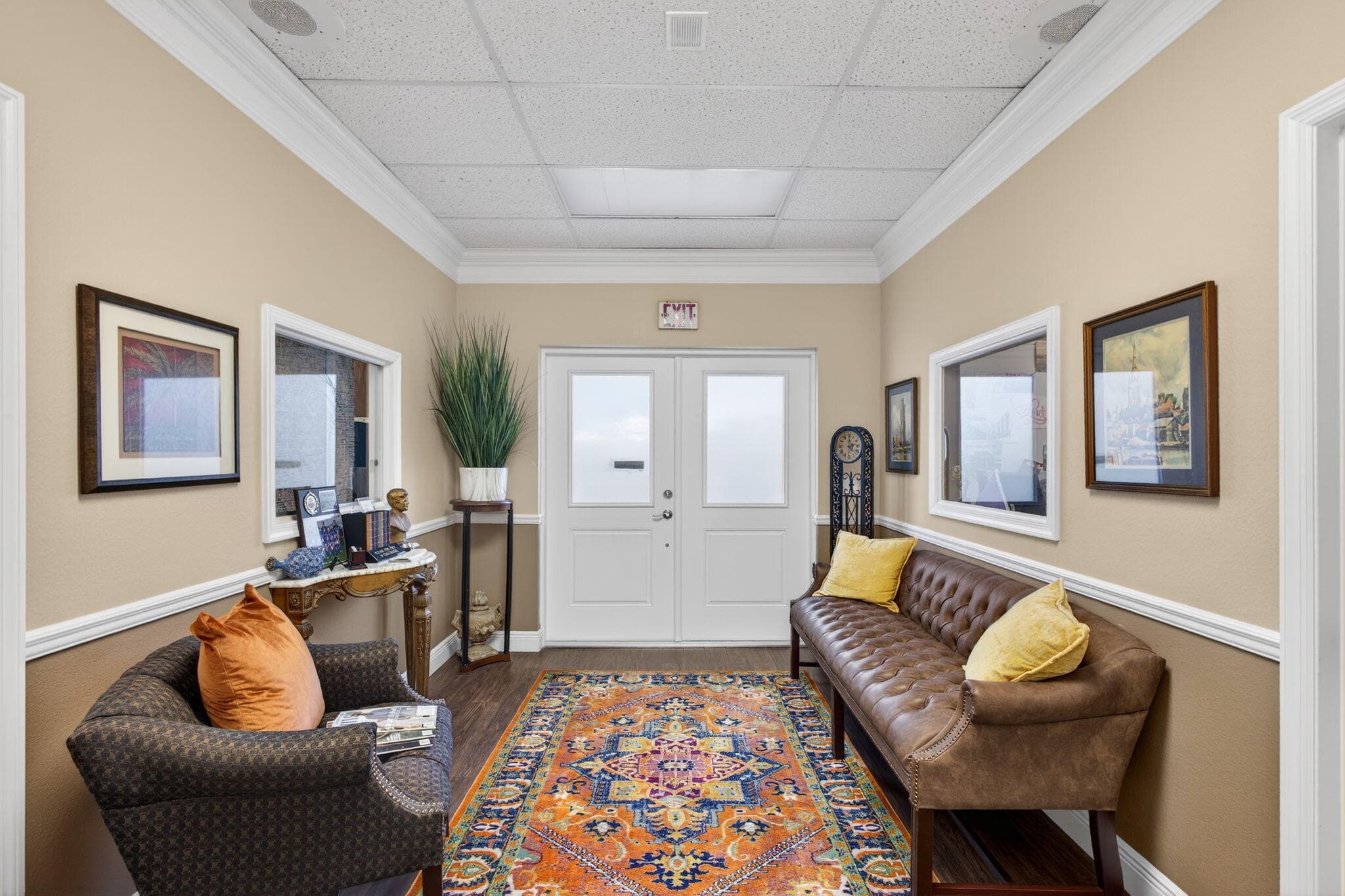 2560 Rca Boulevard 111, Palm Beach Gardens, FL 33410 — photo 5 of 13