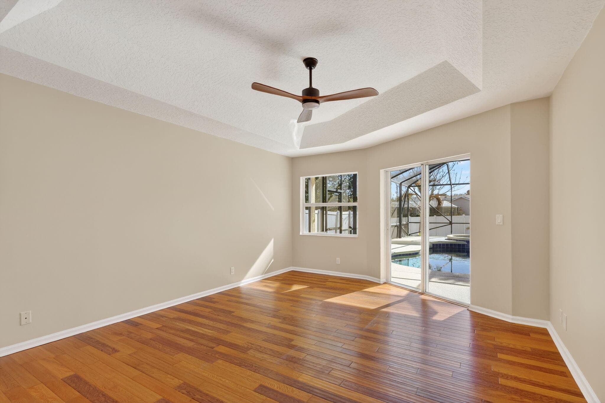 2846 SE Eagle Drive, Port St. Lucie, FL 34984 — photo 23 of 43