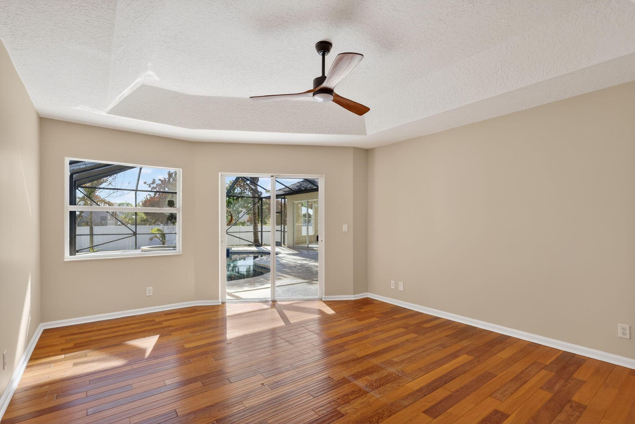 2846 SE Eagle Drive, Port St. Lucie, FL 34984 — photo 24 of 43