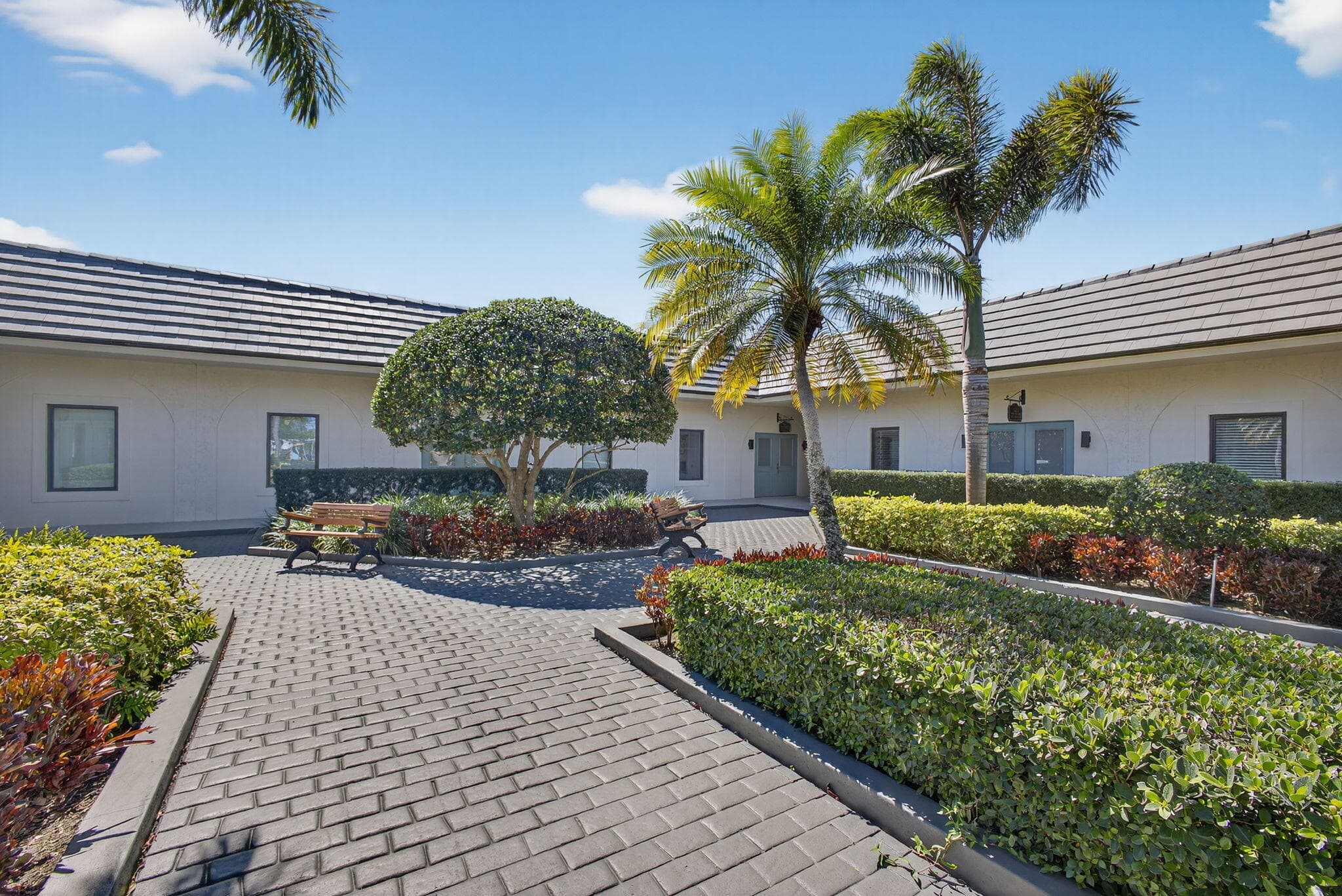 2560 Rca Boulevard 111, Palm Beach Gardens, FL 33410 — photo 3 of 13