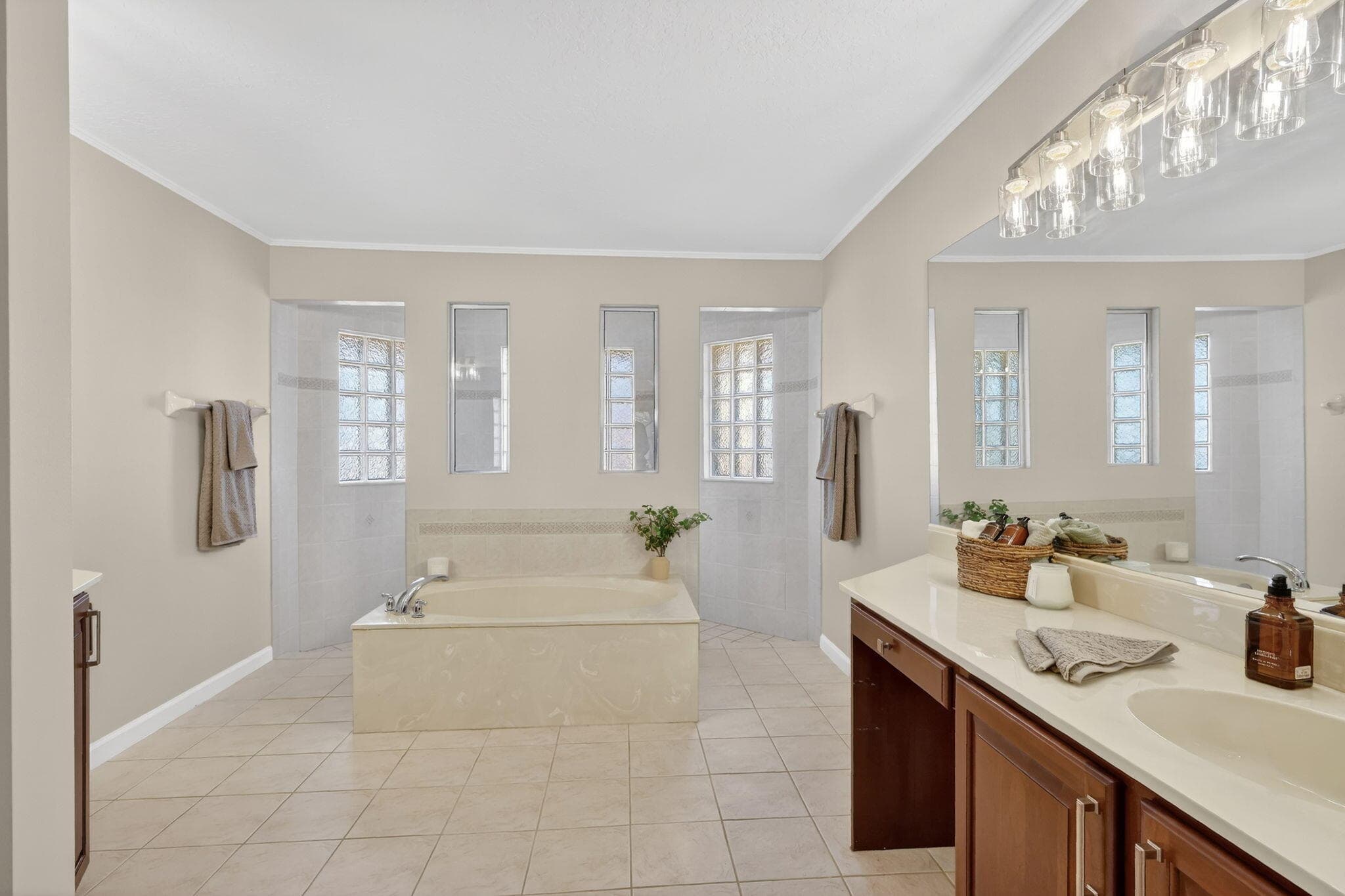 2846 SE Eagle Drive, Port St. Lucie, FL 34984 — photo 27 of 43