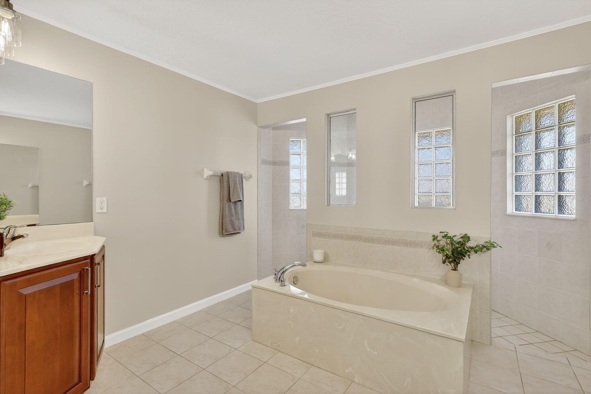 2846 SE Eagle Drive, Port St. Lucie, FL 34984 — photo 7 of 43