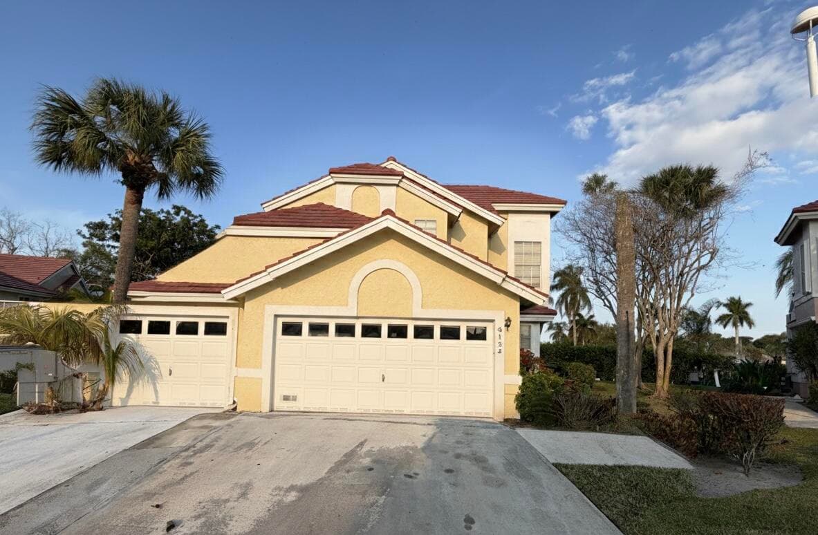 6132 Bear Creek Court, Lake Worth, FL 33467 — photo 4 of 20