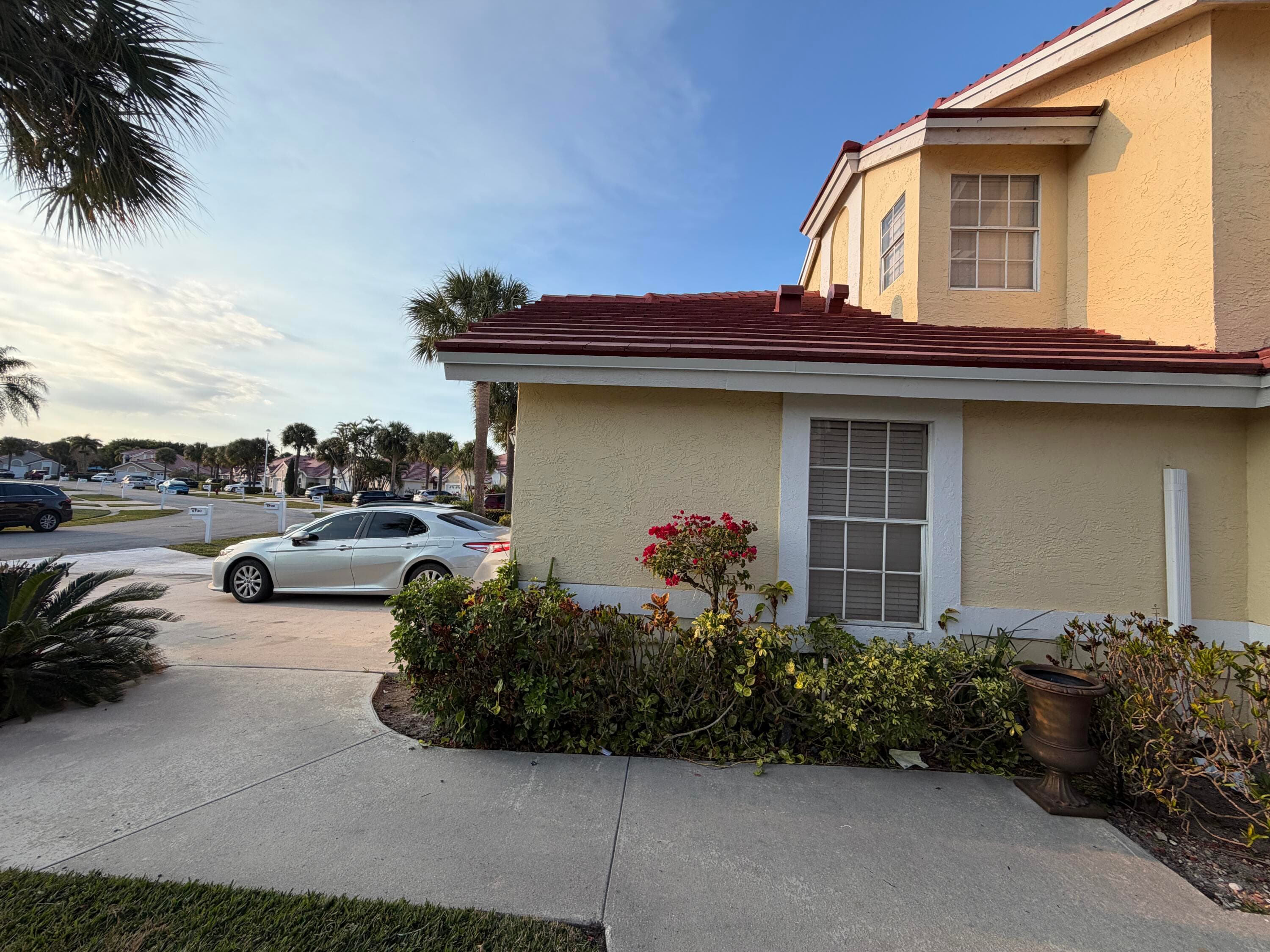 6132 Bear Creek Court, Lake Worth, FL 33467 — photo 13 of 20