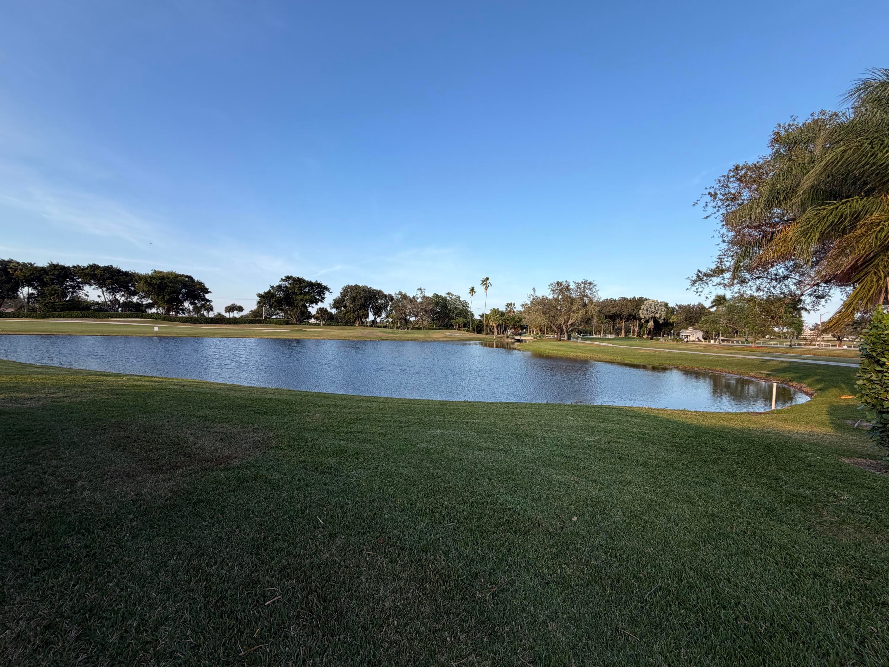 6132 Bear Creek Court, Lake Worth, FL 33467 — photo 5 of 20