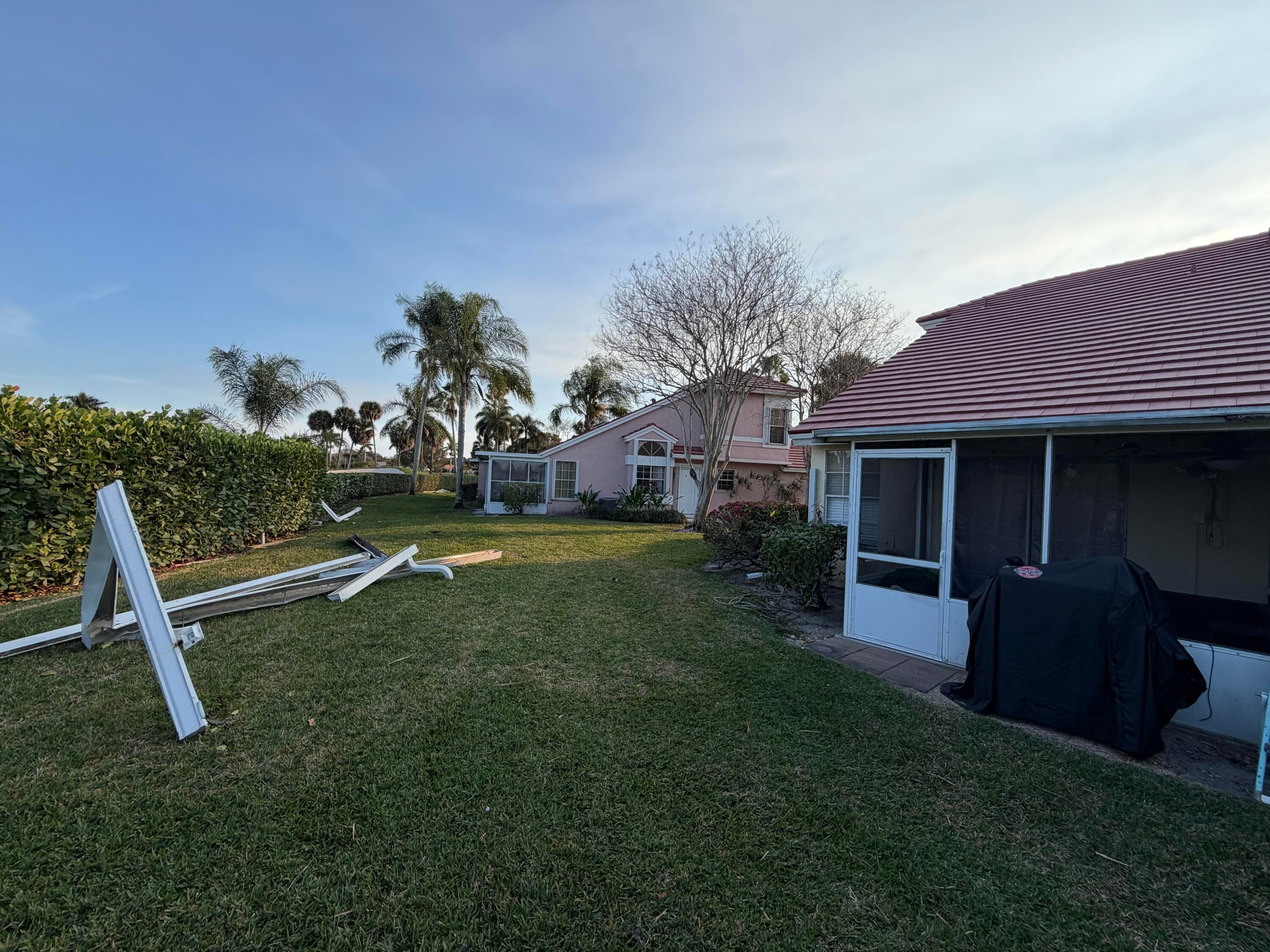 6132 Bear Creek Court, Lake Worth, FL 33467 — photo 16 of 20