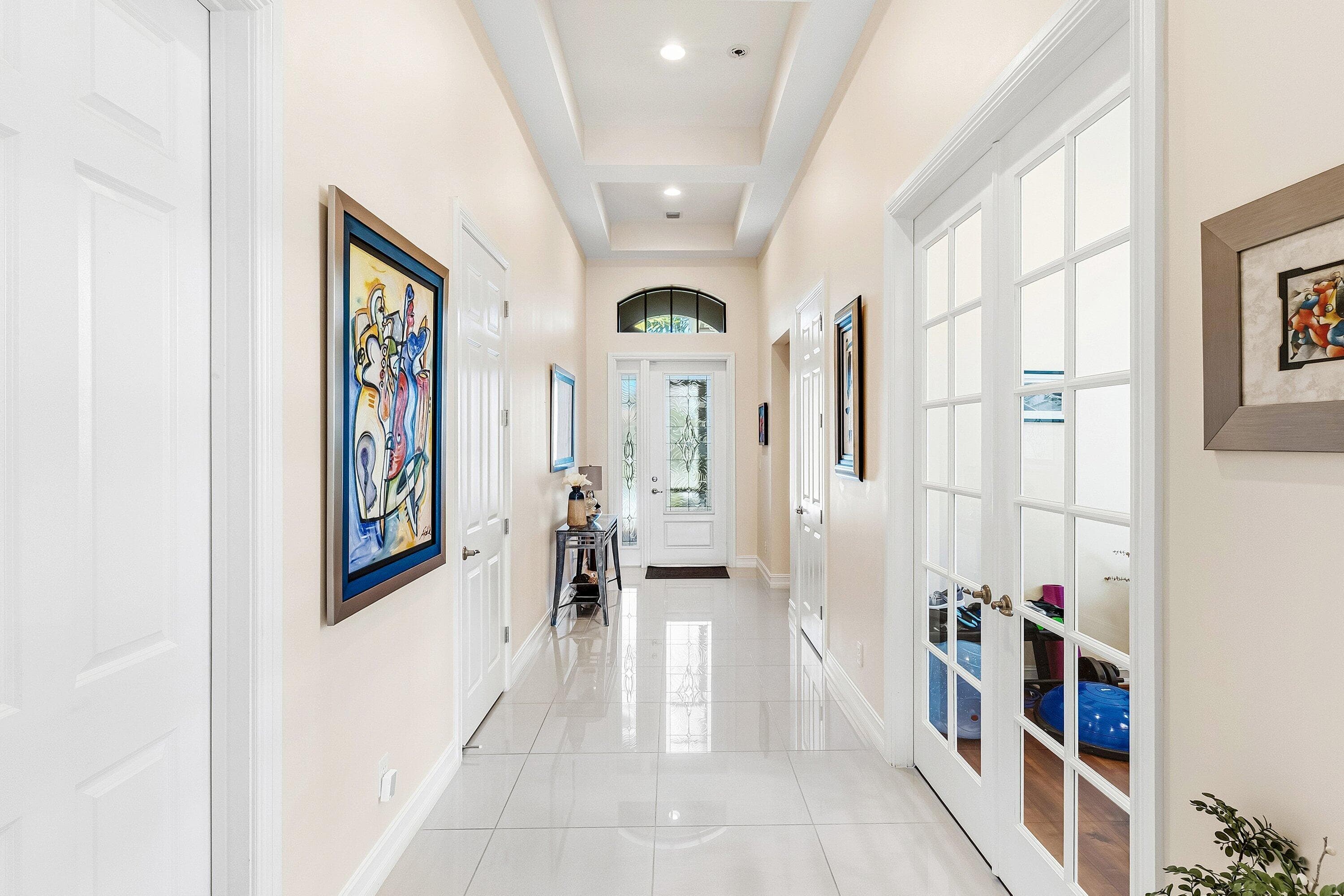 11990 Kalmar Circle S, Parkland, FL 33076 — photo 4 of 60