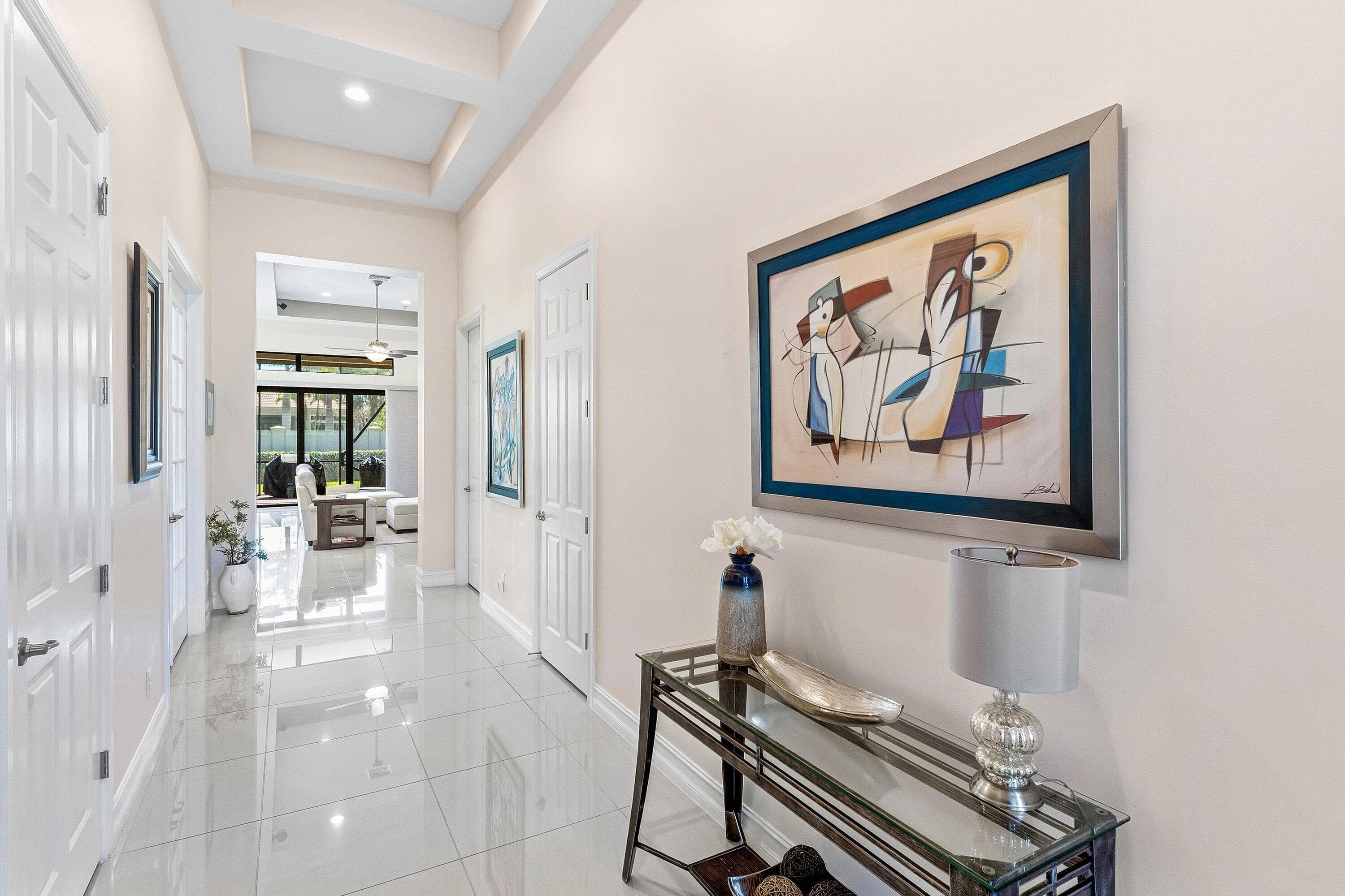 11990 Kalmar Circle S, Parkland, FL 33076 — photo 3 of 60