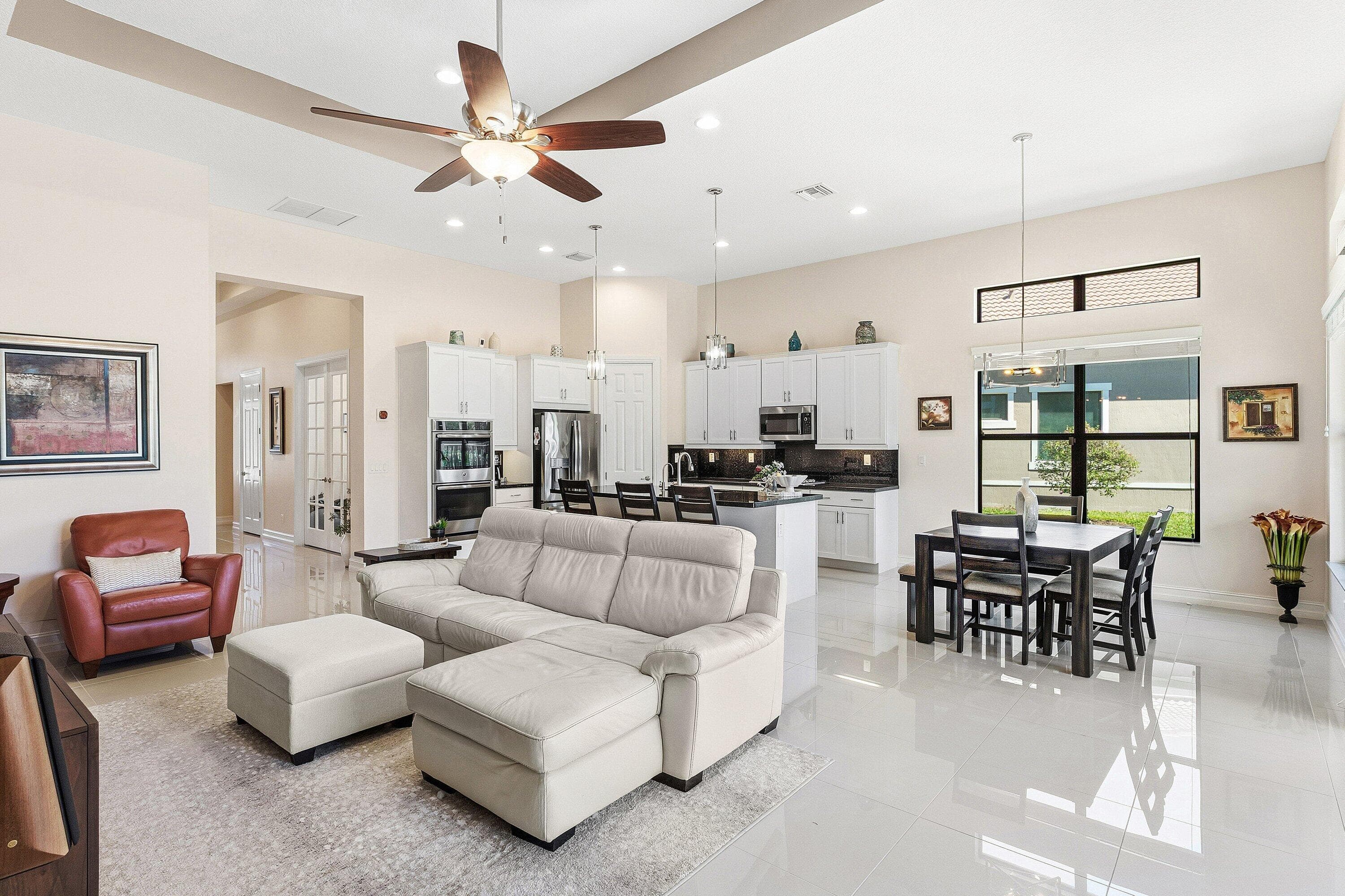 11990 Kalmar Circle S, Parkland, FL 33076 — photo 5 of 60