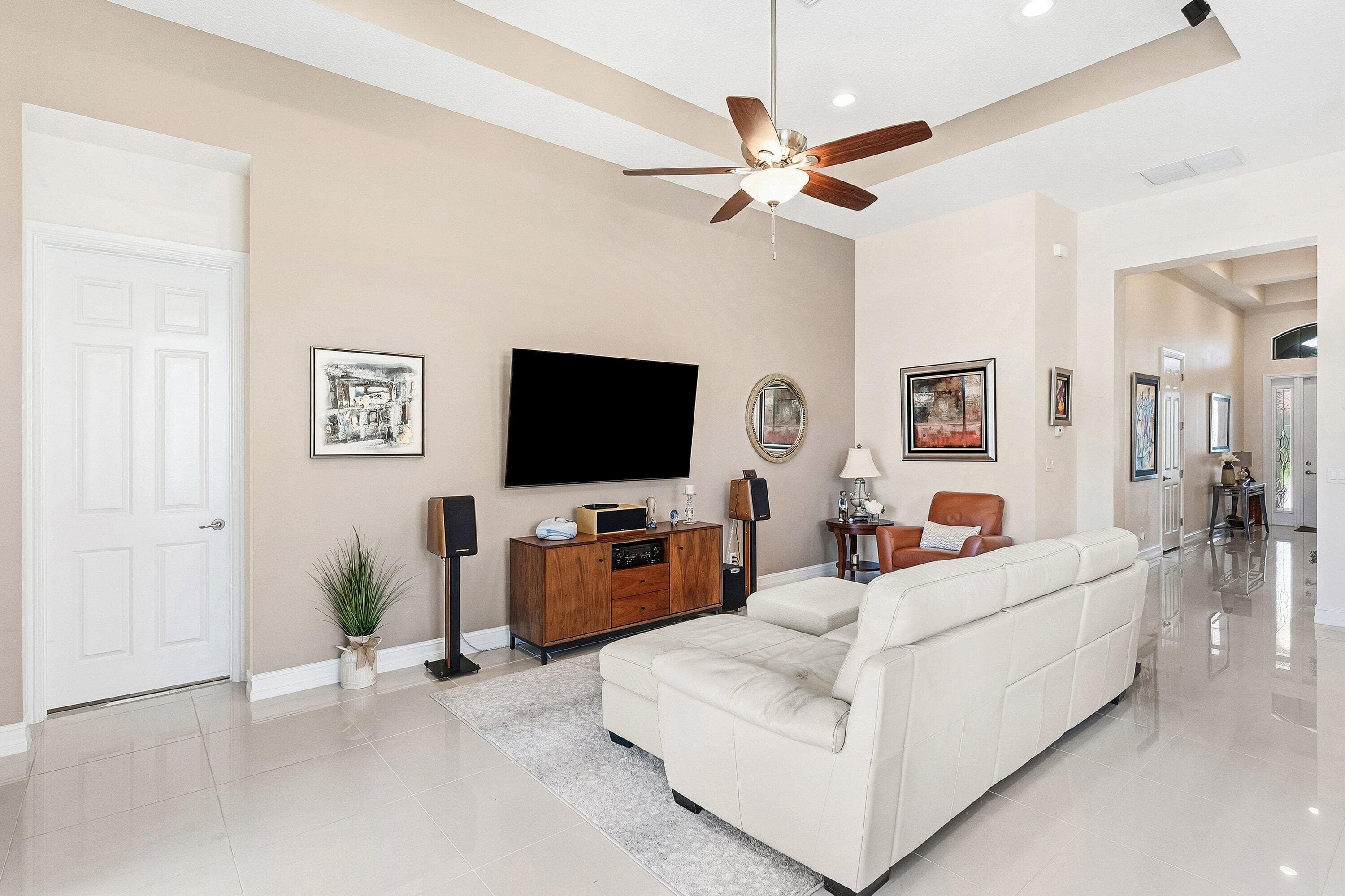 11990 Kalmar Circle S, Parkland, FL 33076 — photo 7 of 60