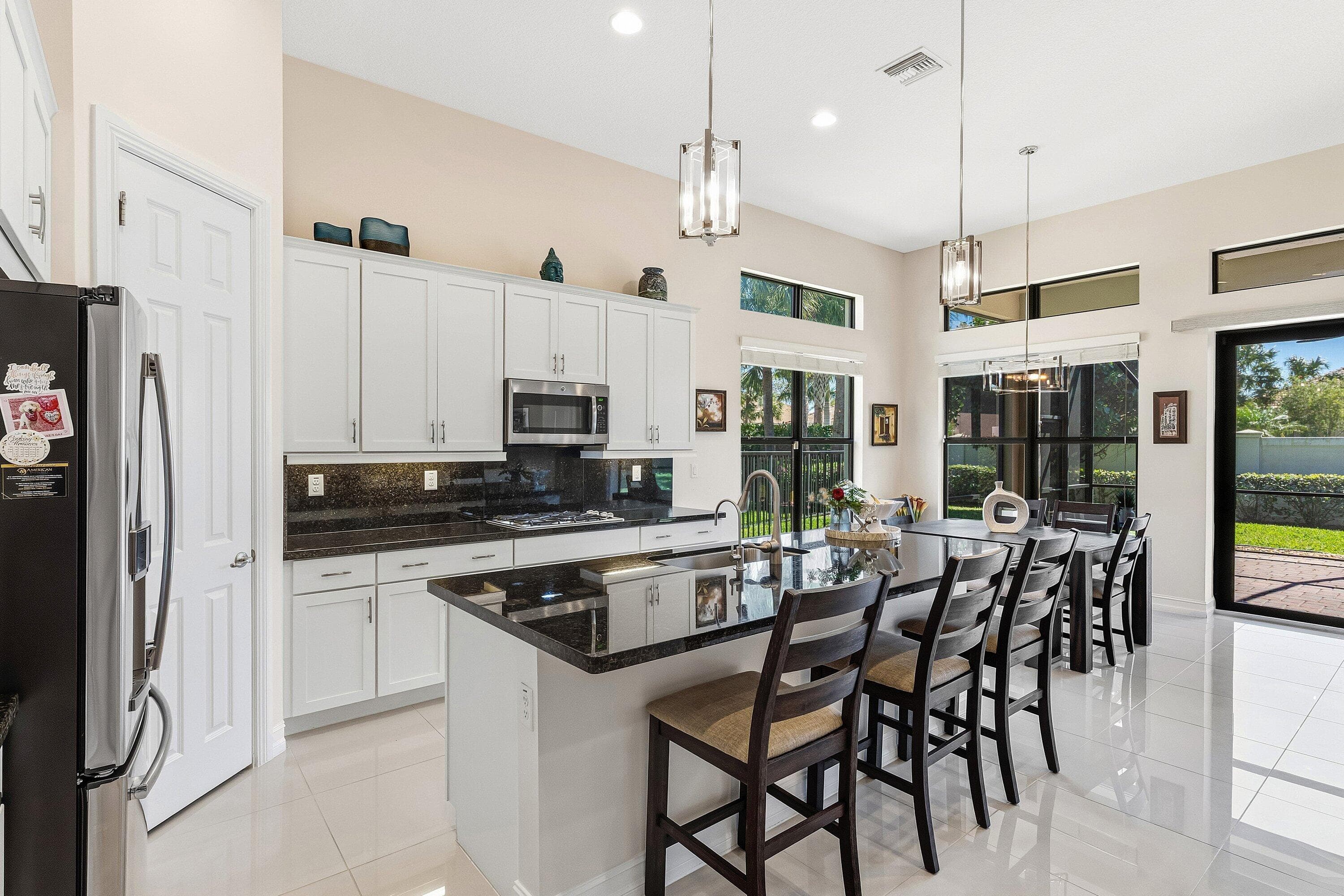 11990 Kalmar Circle S, Parkland, FL 33076 — photo 9 of 60