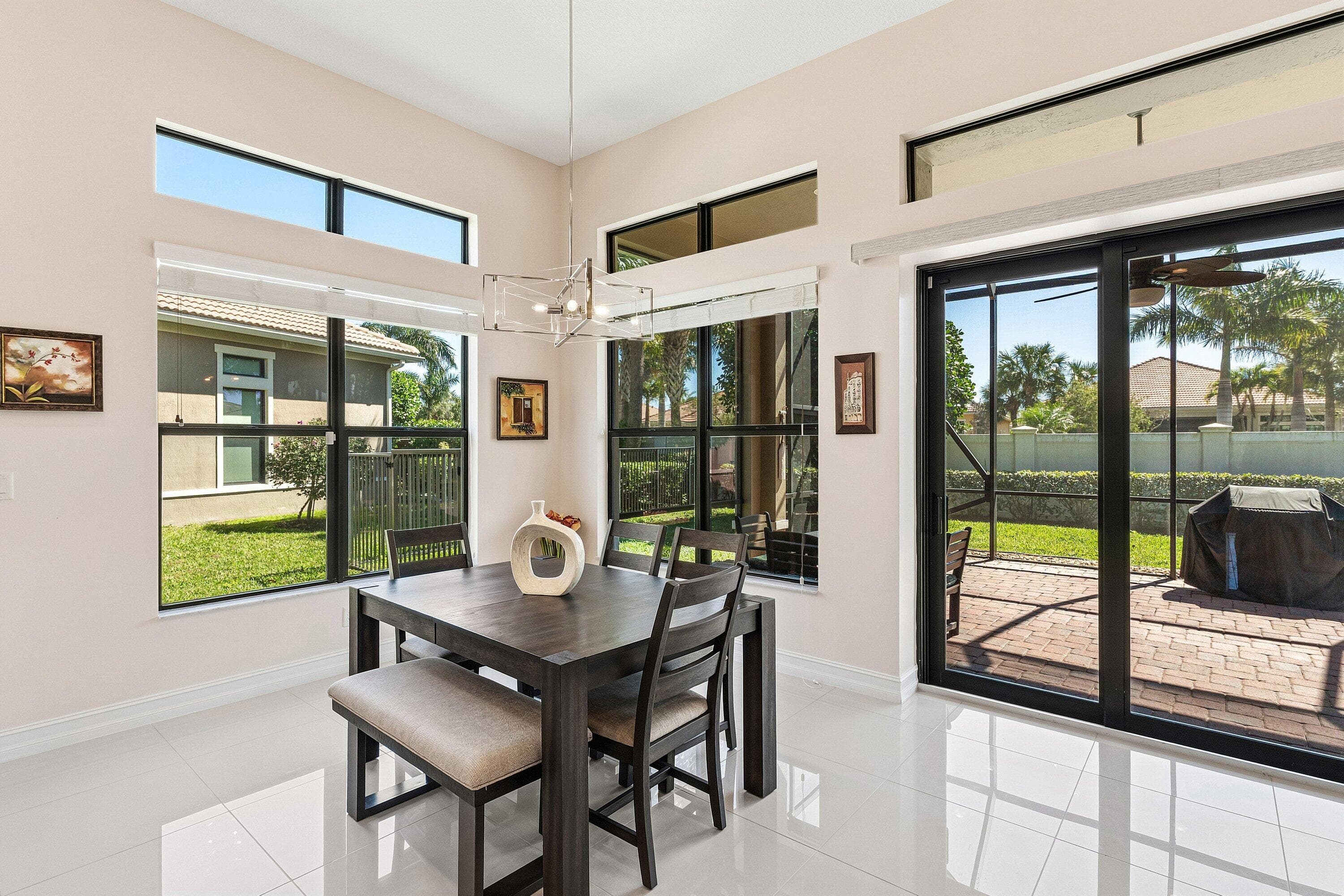 11990 Kalmar Circle S, Parkland, FL 33076 — photo 10 of 60
