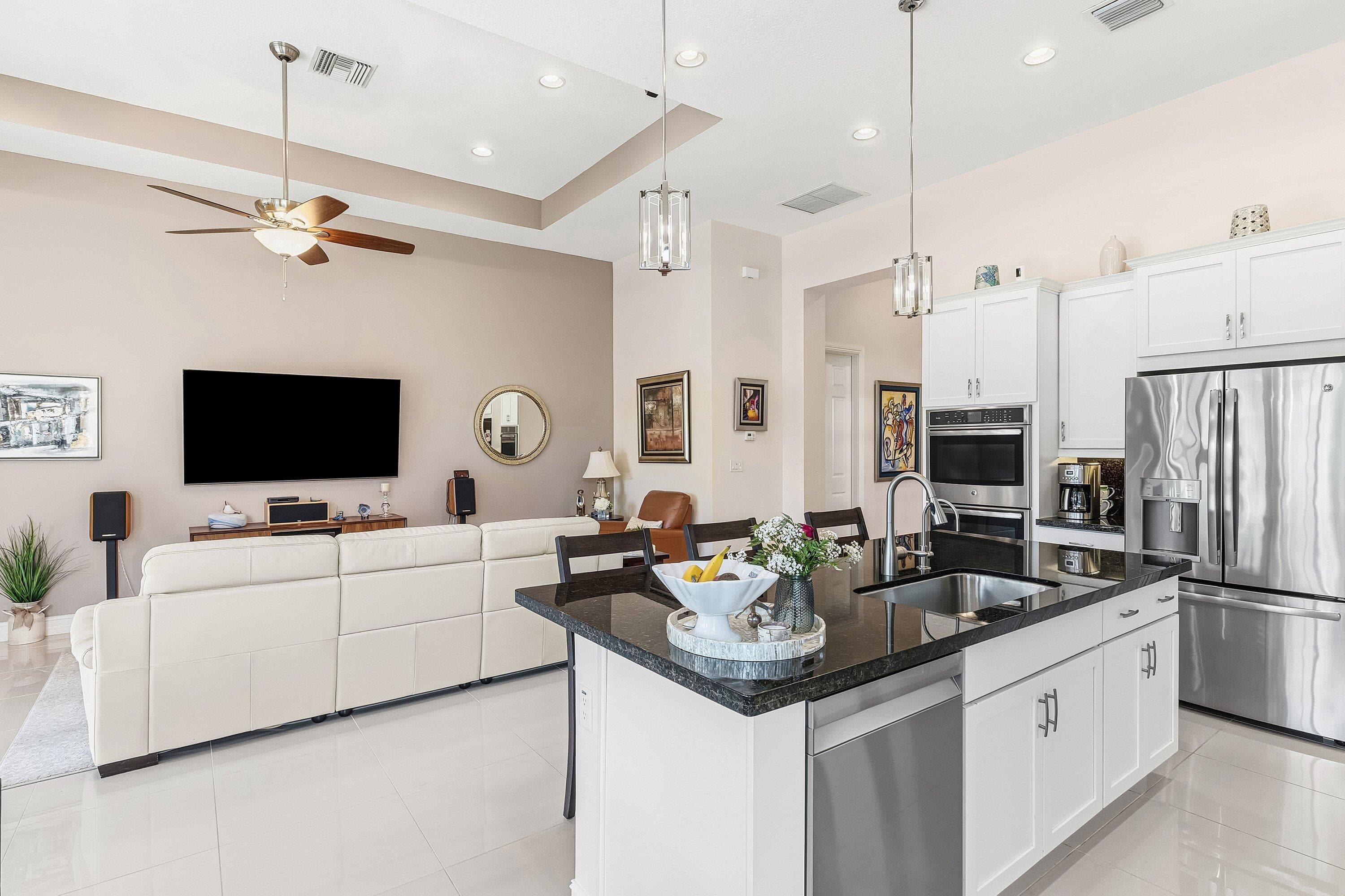 11990 Kalmar Circle S, Parkland, FL 33076 — photo 11 of 60