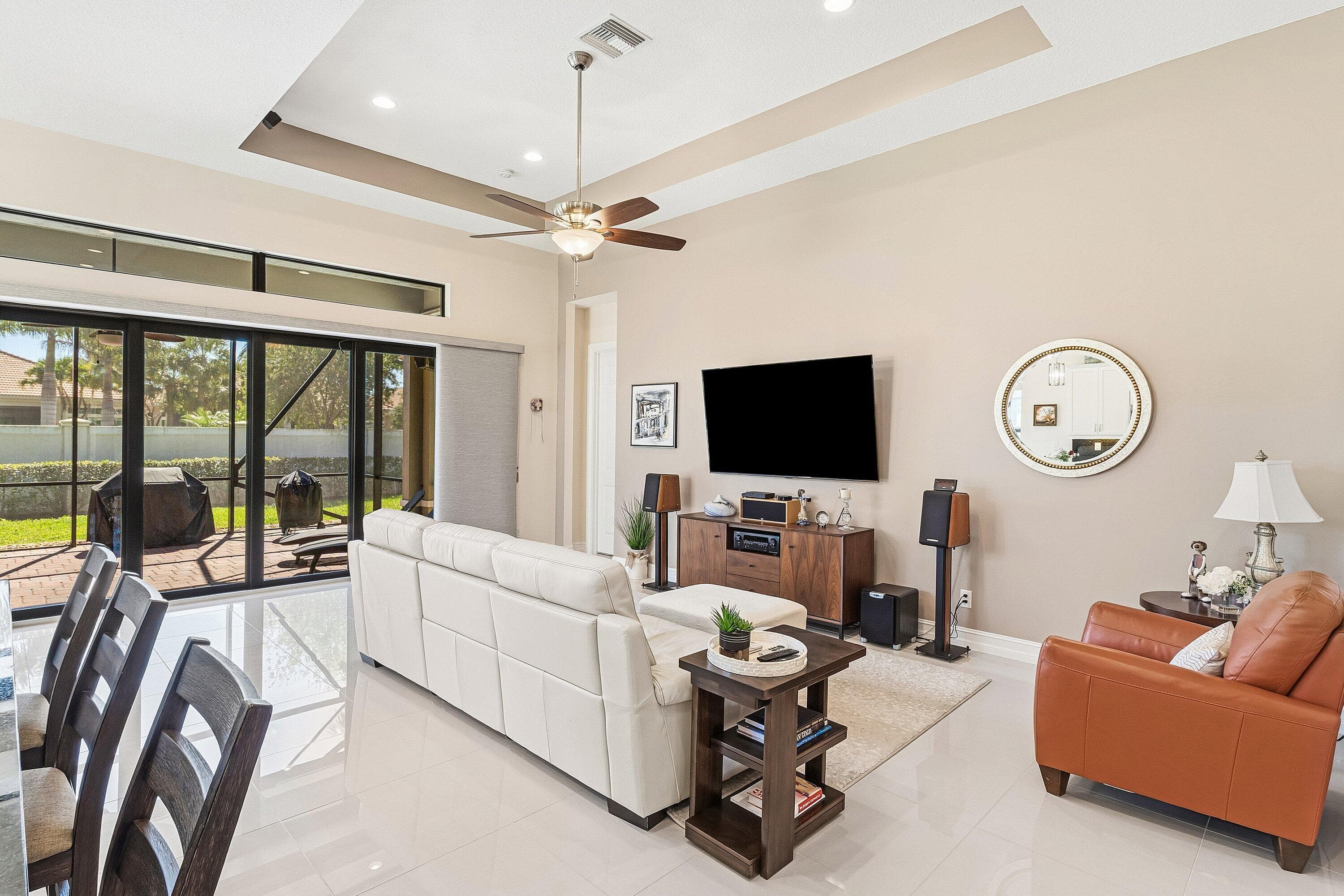 11990 Kalmar Circle S, Parkland, FL 33076 — photo 13 of 60