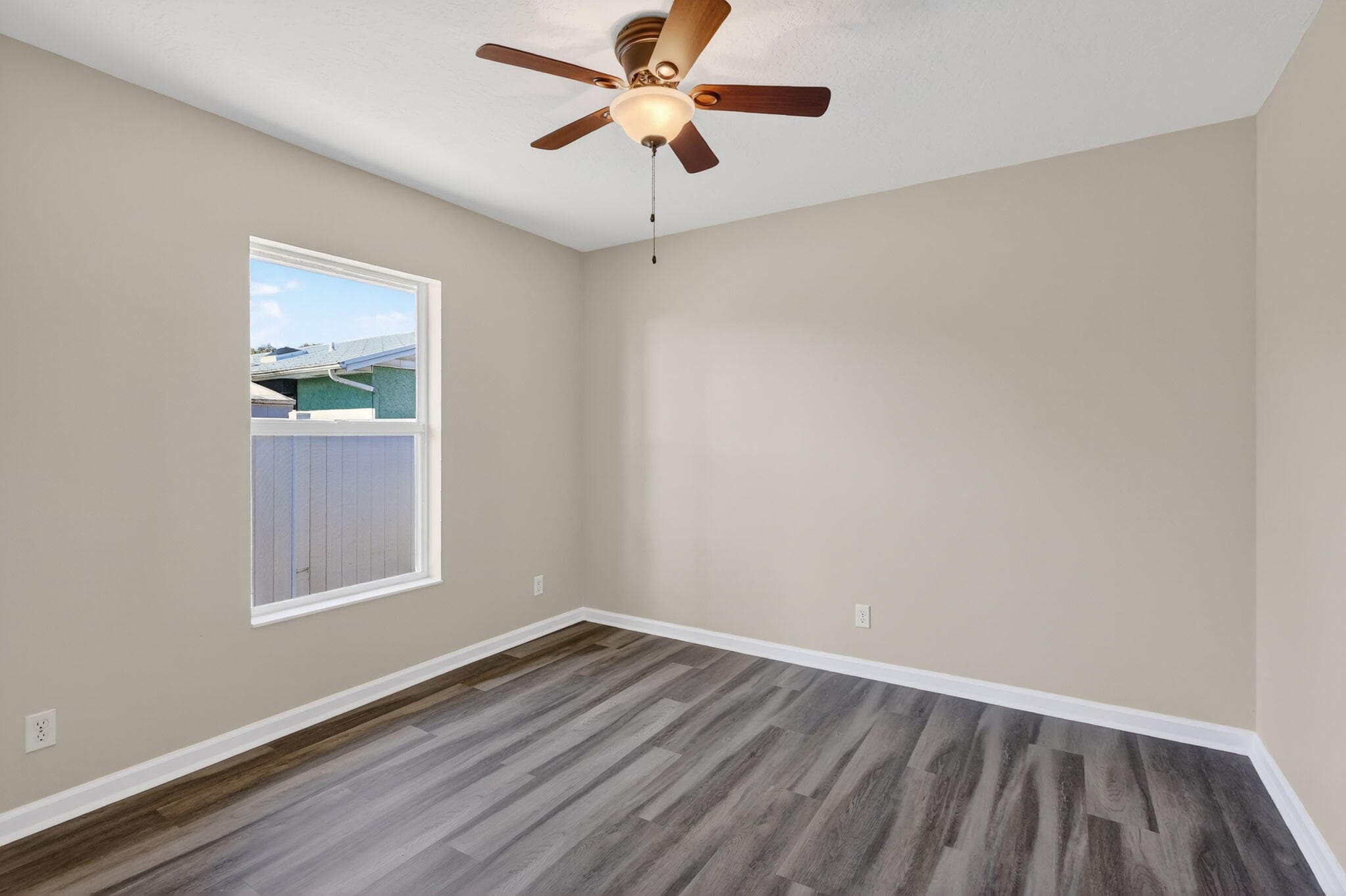 2846 SE Eagle Drive, Port St. Lucie, FL 34984 — photo 29 of 43