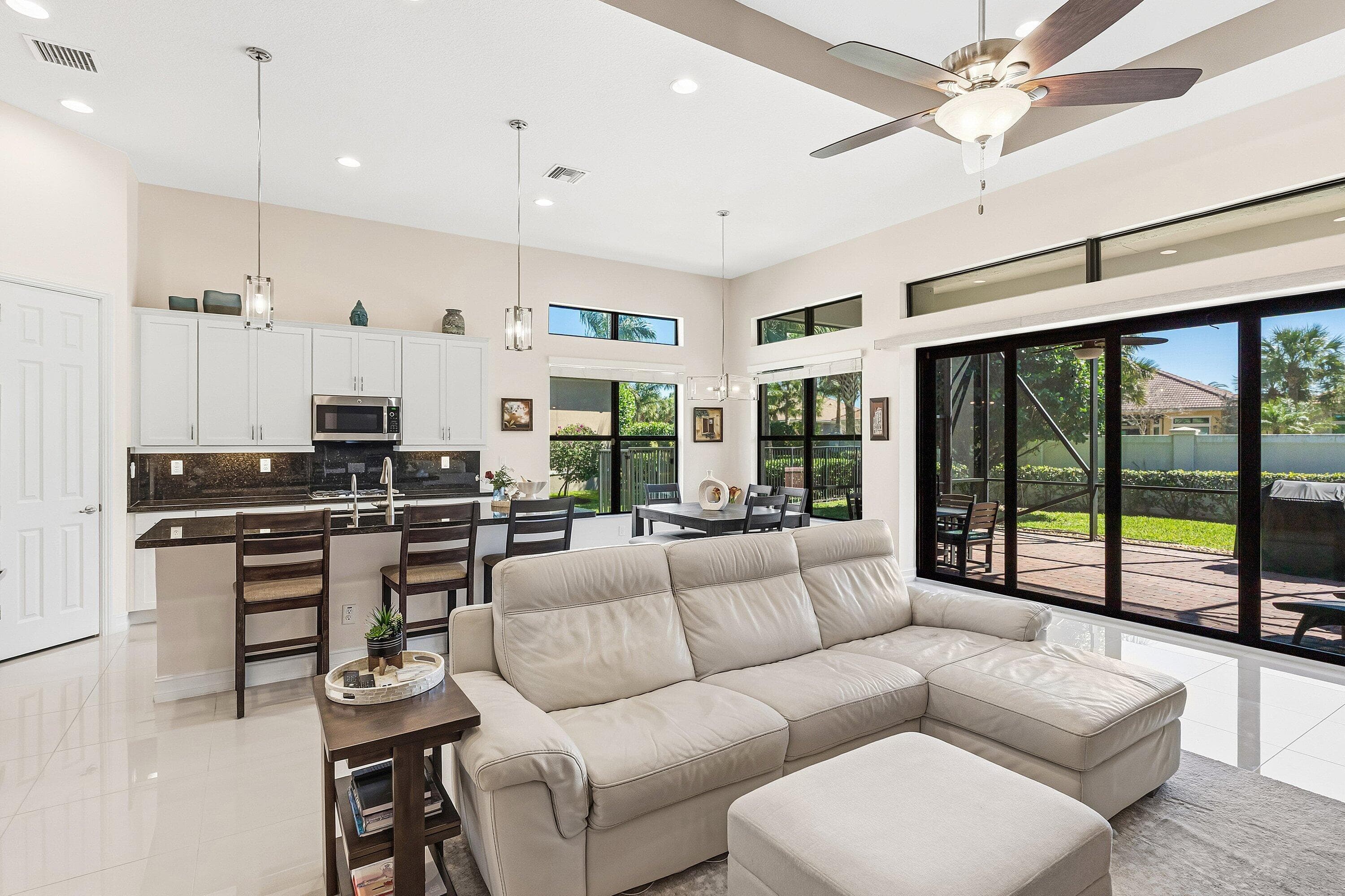 11990 Kalmar Circle S, Parkland, FL 33076 — photo 14 of 60