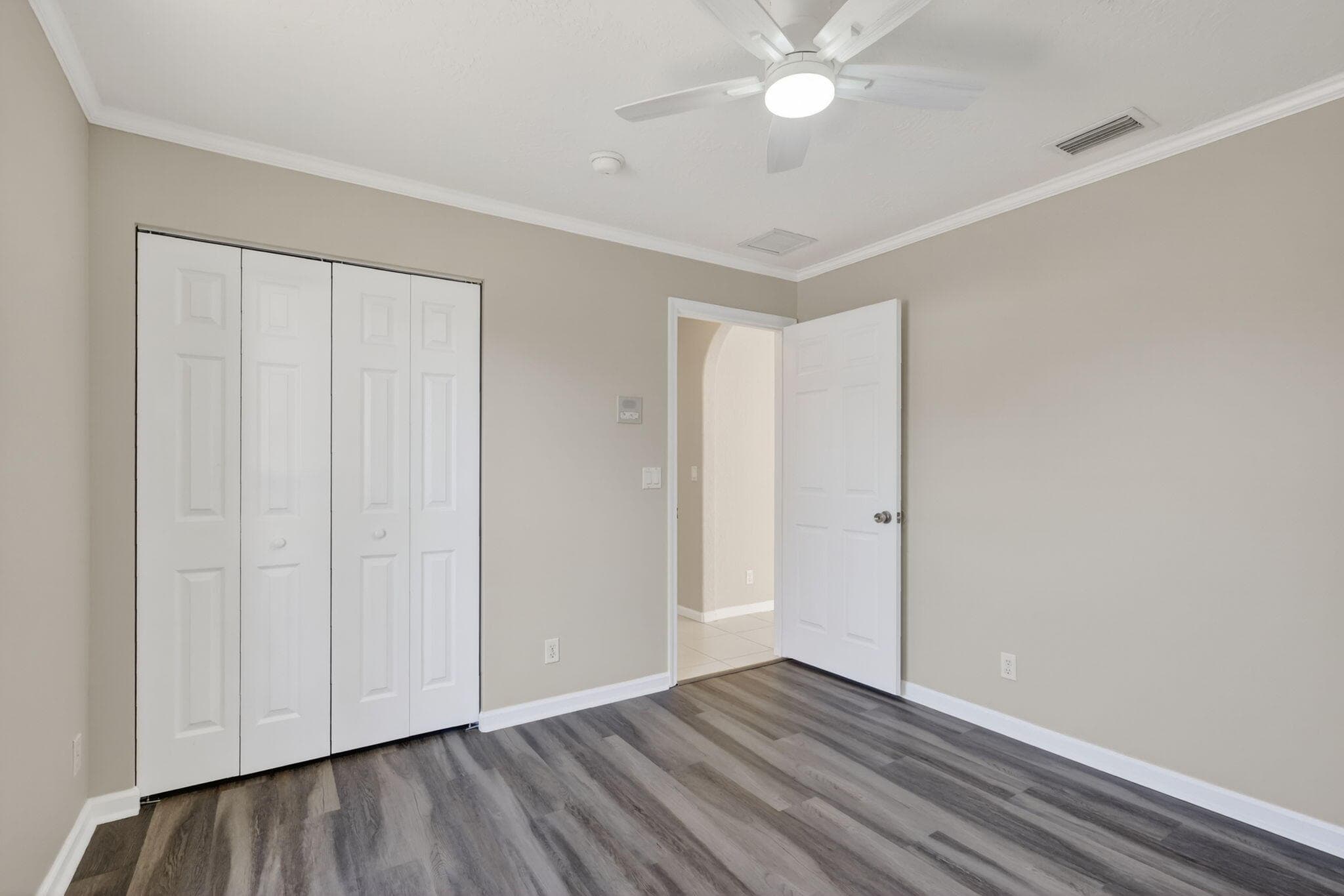 2846 SE Eagle Drive, Port St. Lucie, FL 34984 — photo 36 of 43