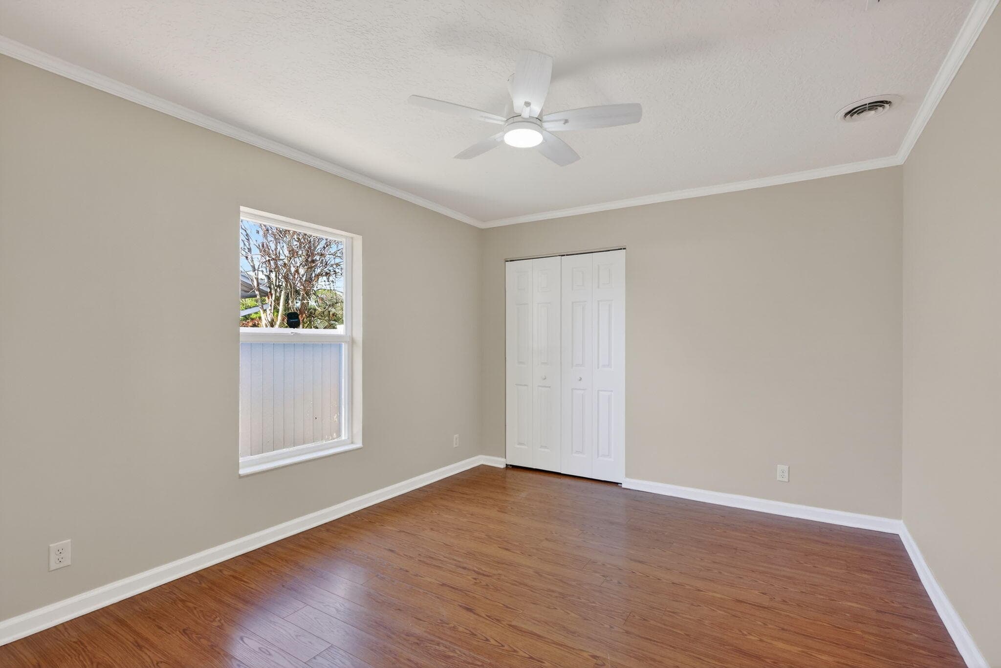 2846 SE Eagle Drive, Port St. Lucie, FL 34984 — photo 34 of 43