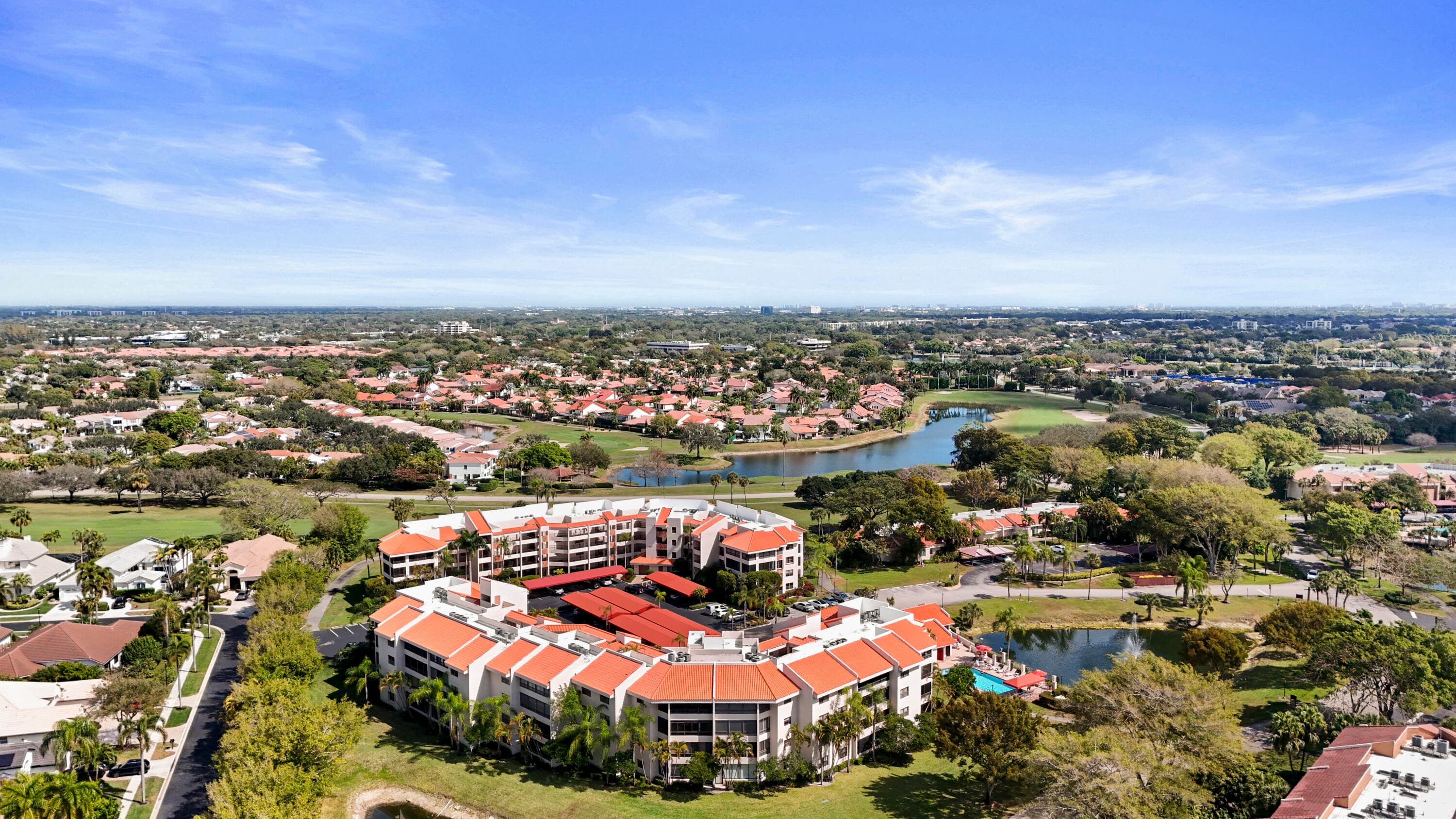 7507 La Paz Boulevard 407, Boca Raton, FL 33433 — photo 27 of 31