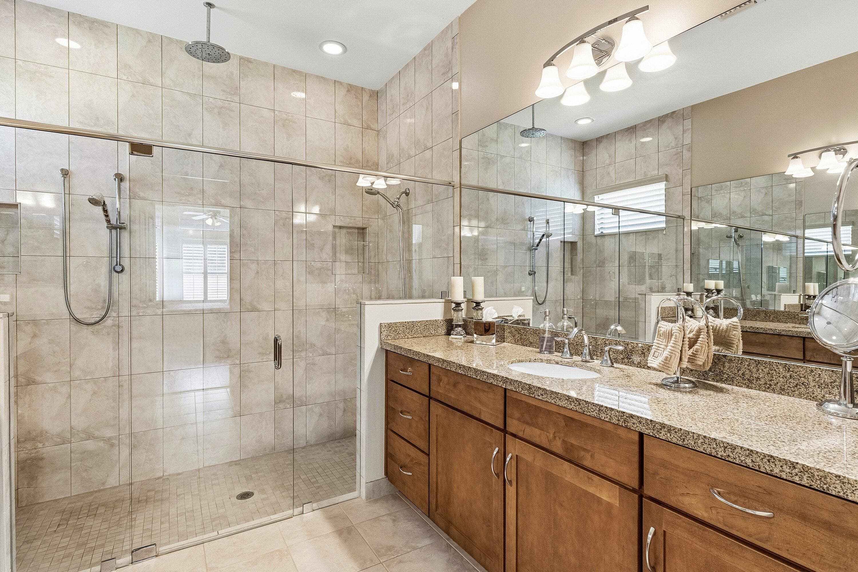 11990 Kalmar Circle S, Parkland, FL 33076 — photo 21 of 60