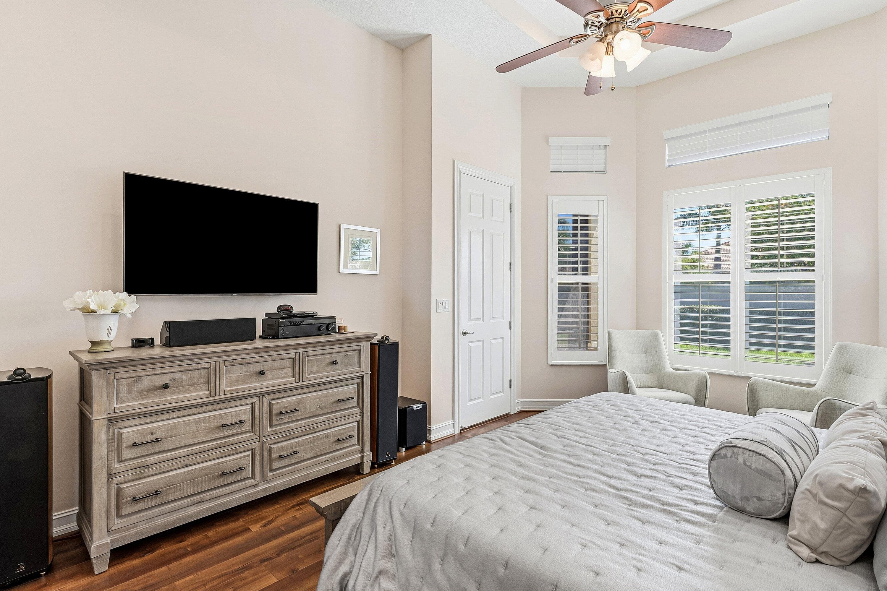 11990 Kalmar Circle S, Parkland, FL 33076 — photo 16 of 60