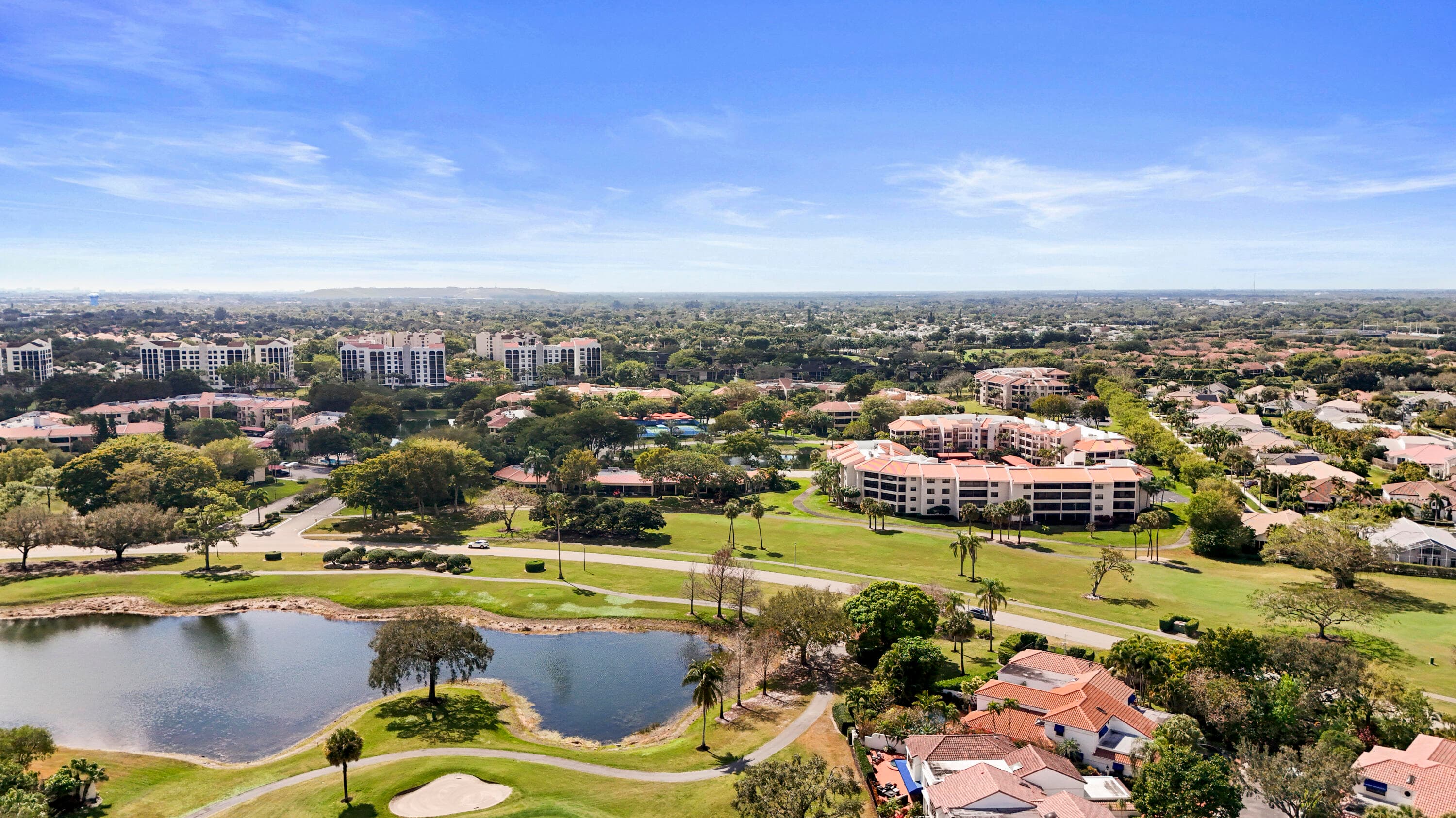 7507 La Paz Boulevard 407, Boca Raton, FL 33433 — photo 31 of 31