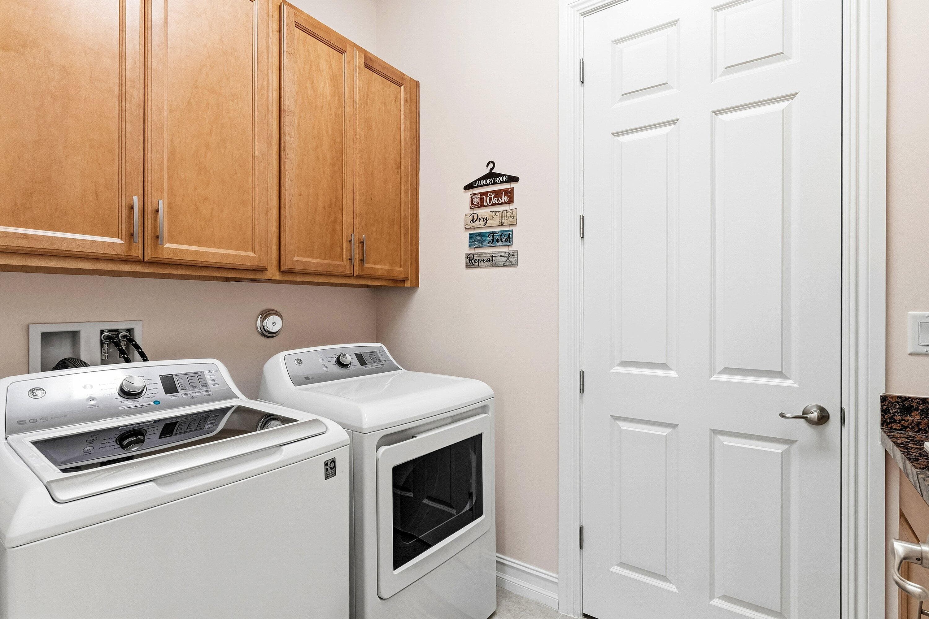 11990 Kalmar Circle S, Parkland, FL 33076 — photo 30 of 60