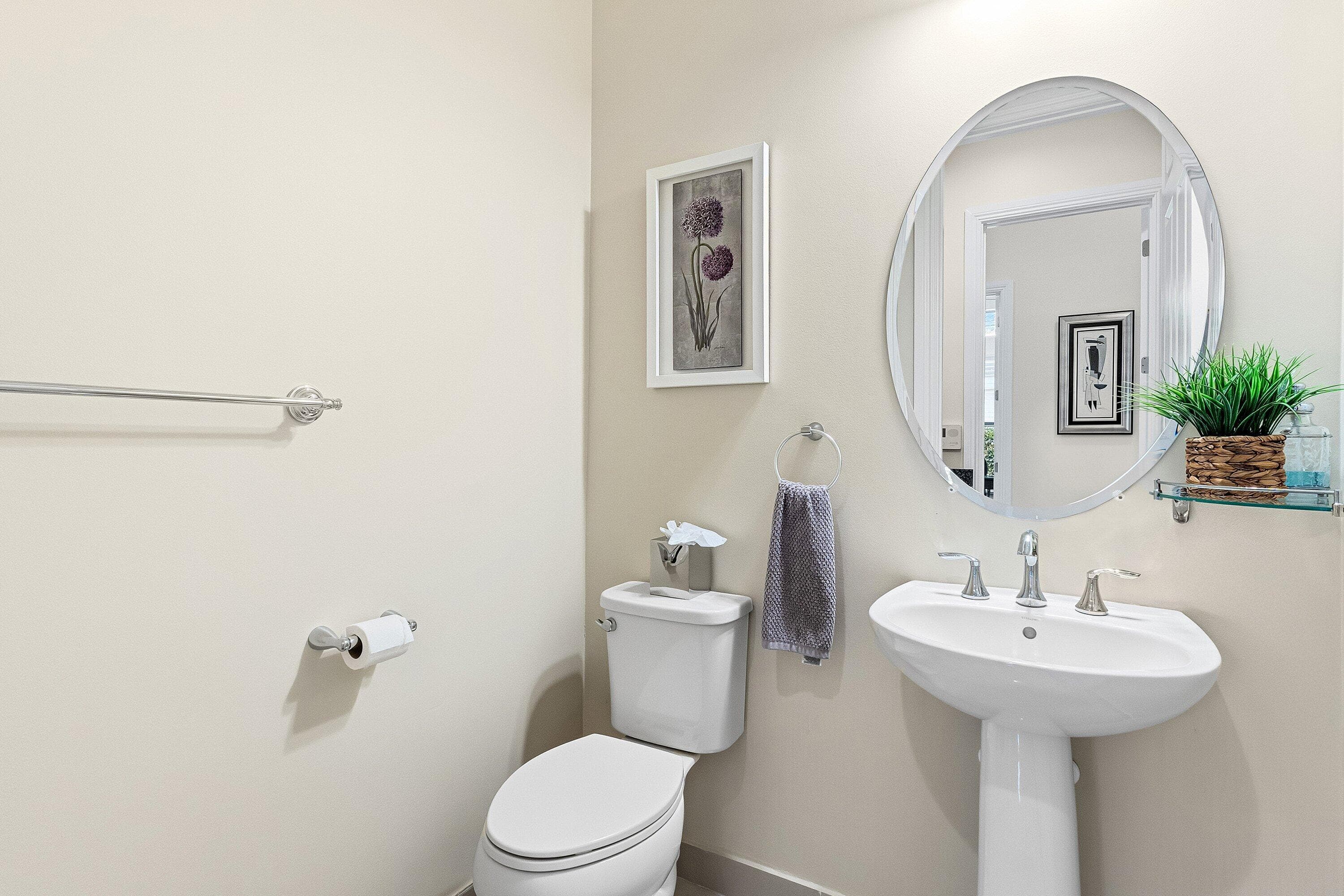 11990 Kalmar Circle S, Parkland, FL 33076 — photo 28 of 60