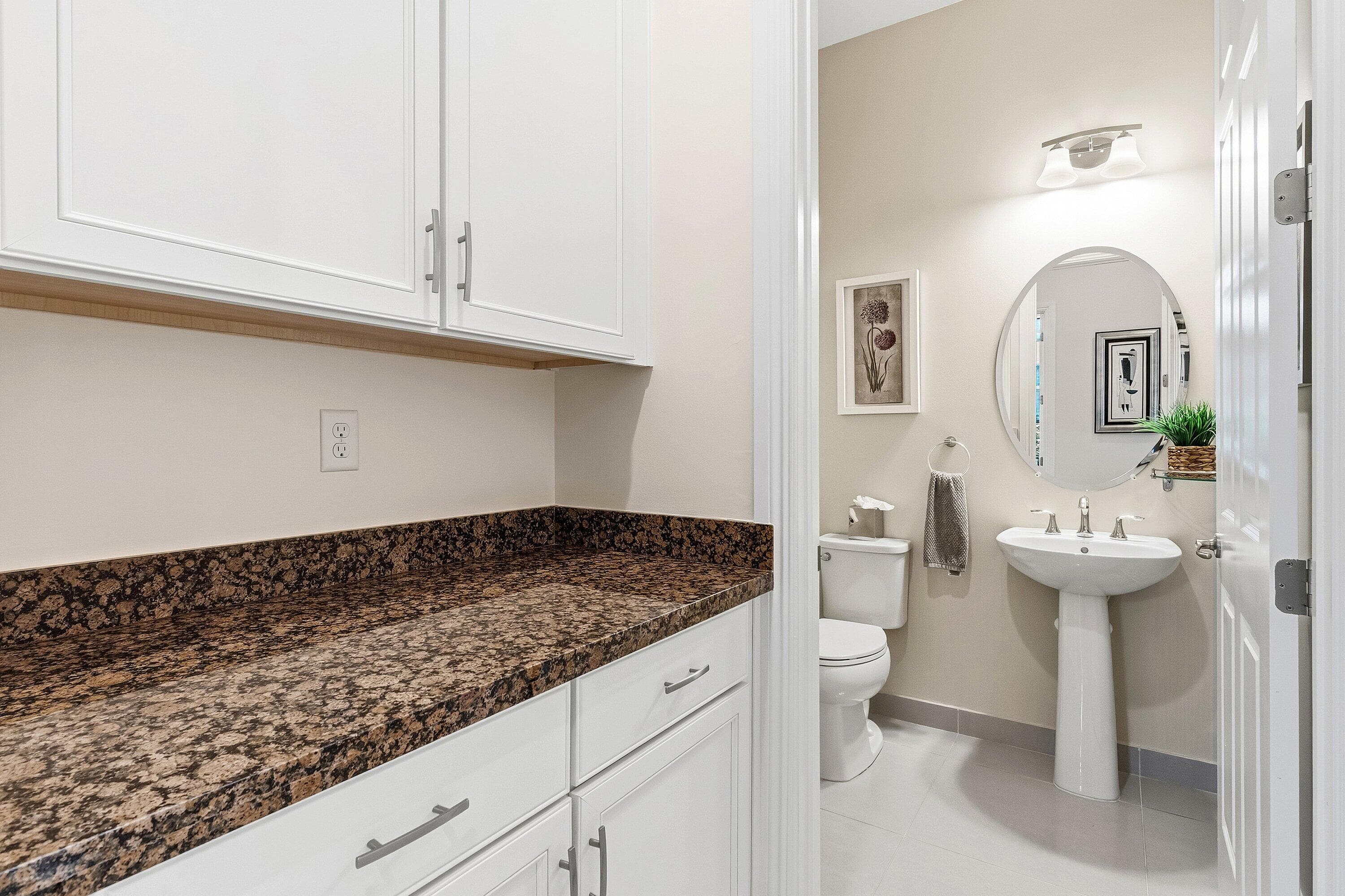 11990 Kalmar Circle S, Parkland, FL 33076 — photo 29 of 60