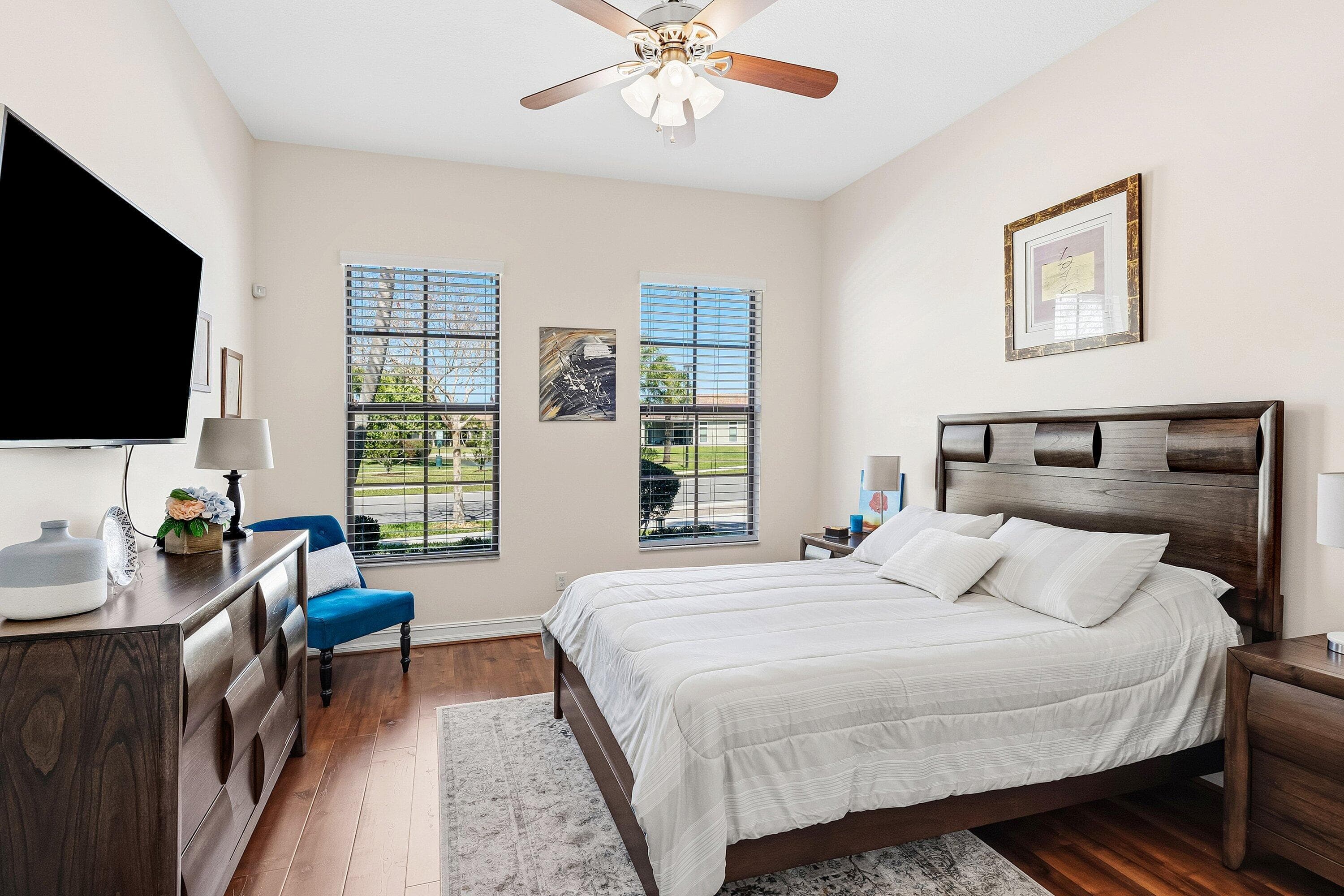 11990 Kalmar Circle S, Parkland, FL 33076 — photo 25 of 60