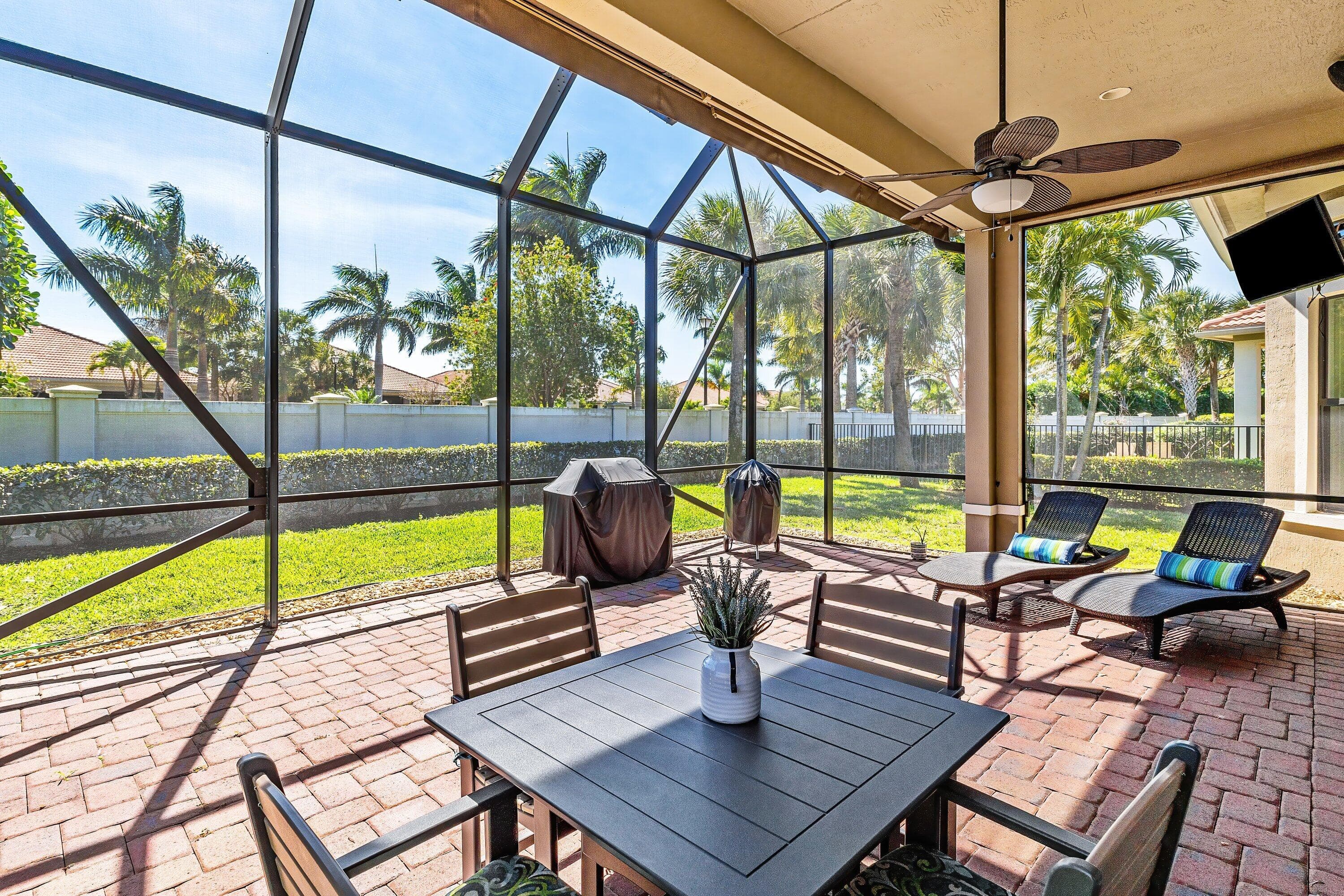 11990 Kalmar Circle S, Parkland, FL 33076 — photo 36 of 60