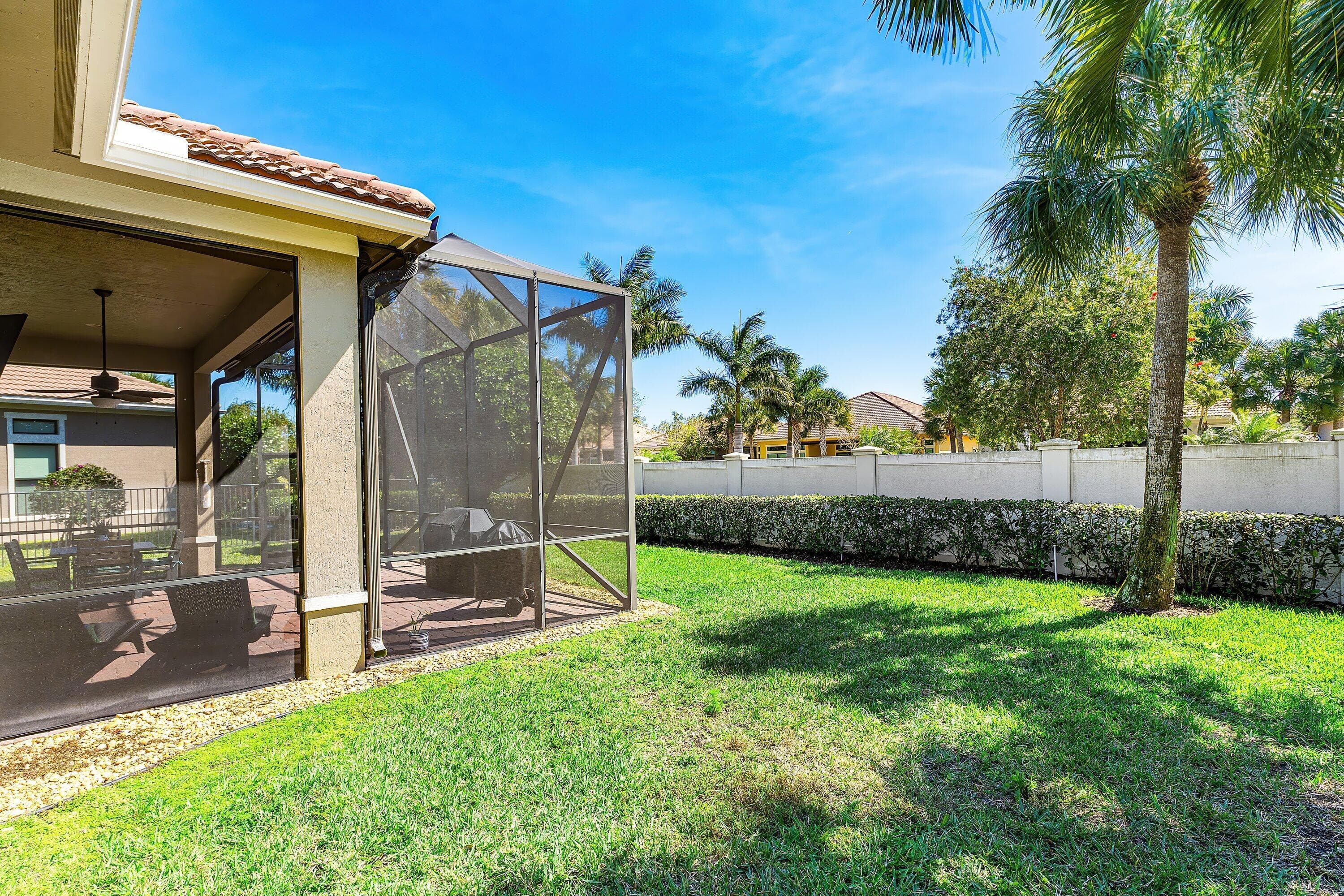 11990 Kalmar Circle S, Parkland, FL 33076 — photo 37 of 60